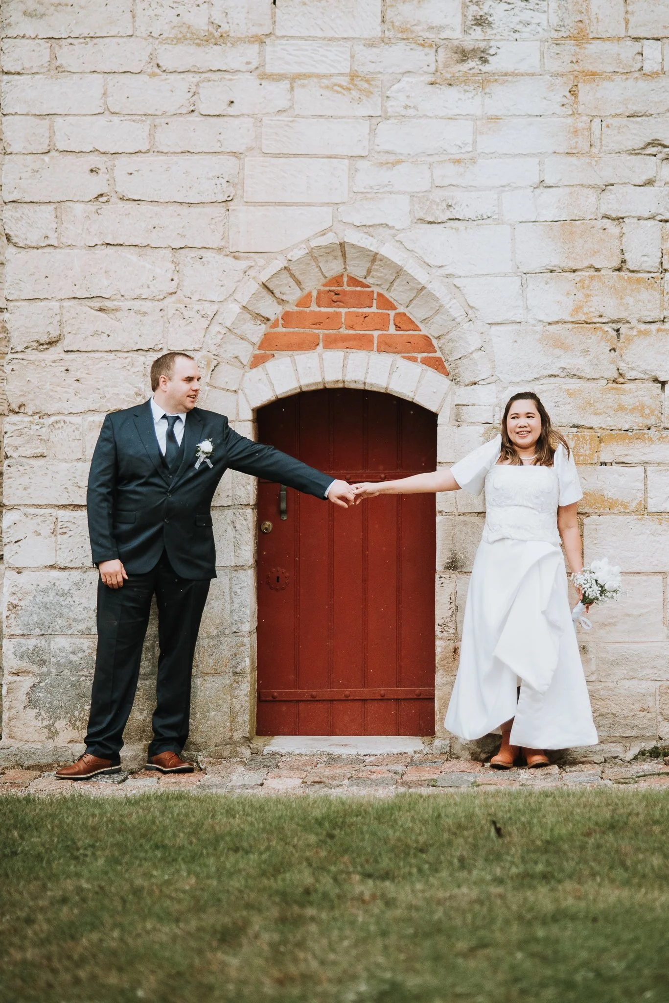Nyvhavn.elopement.mya-38.jpg