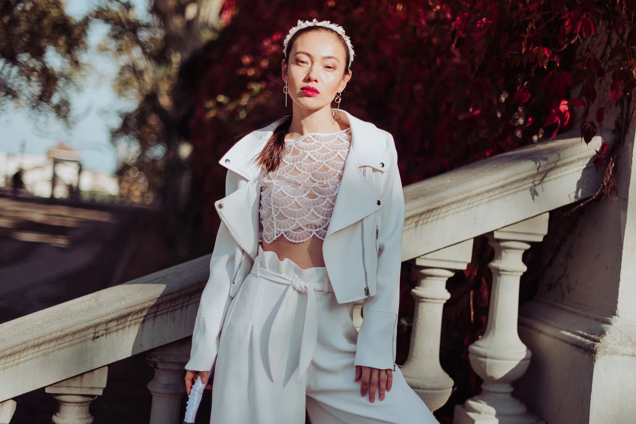 marylee.editorial.barcelona-19.jpg