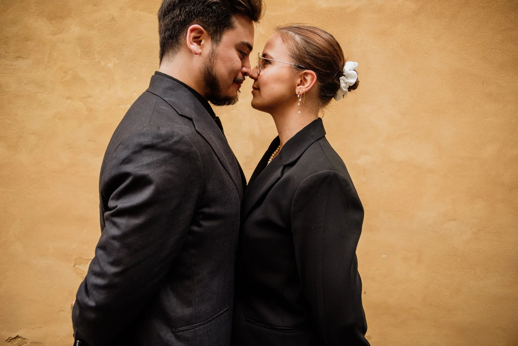 Paulina&Franciscoig-45.jpg
