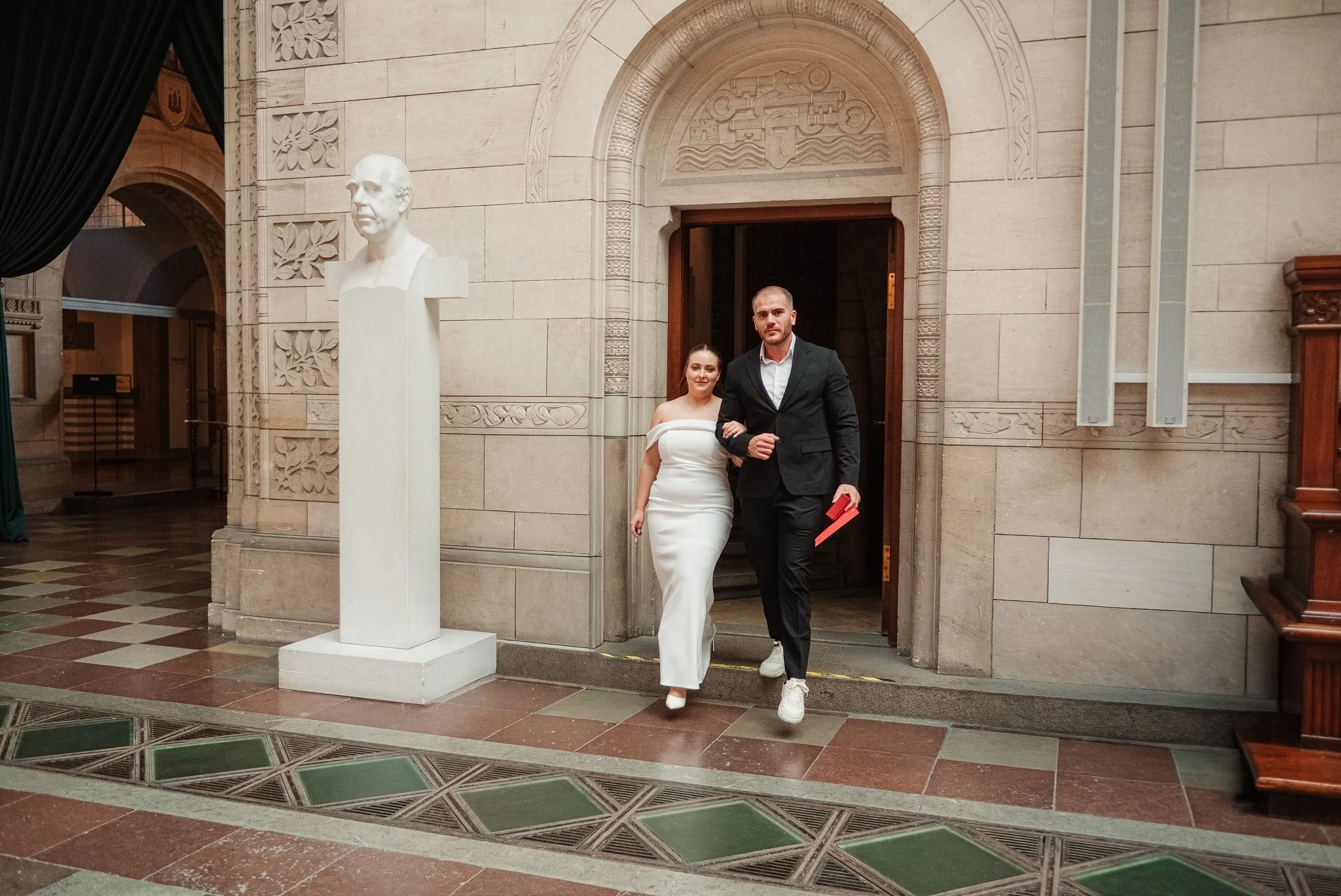 Alexandra&Vlad.weddingweb-178.jpg