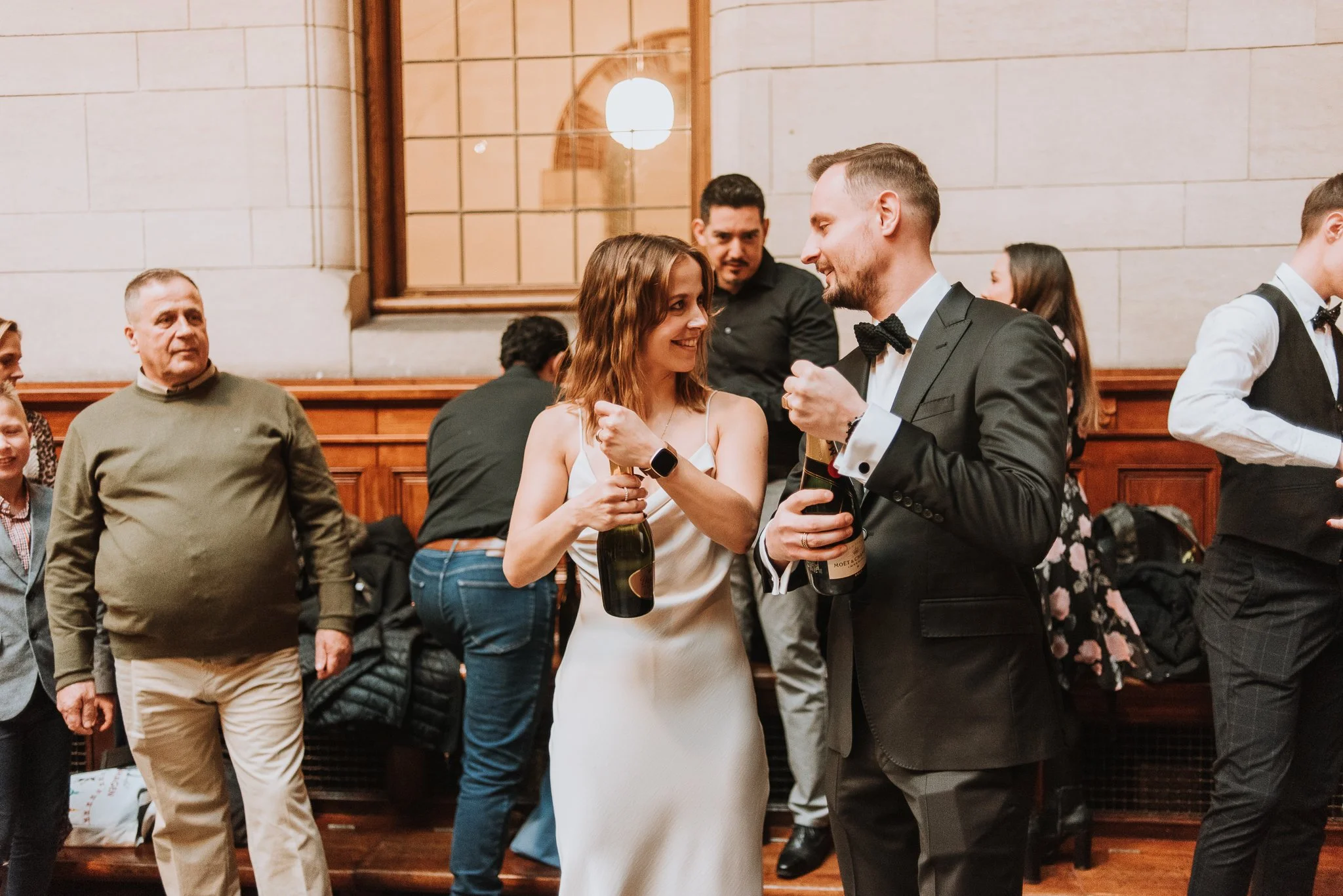 mym.cphelopement-16.jpg