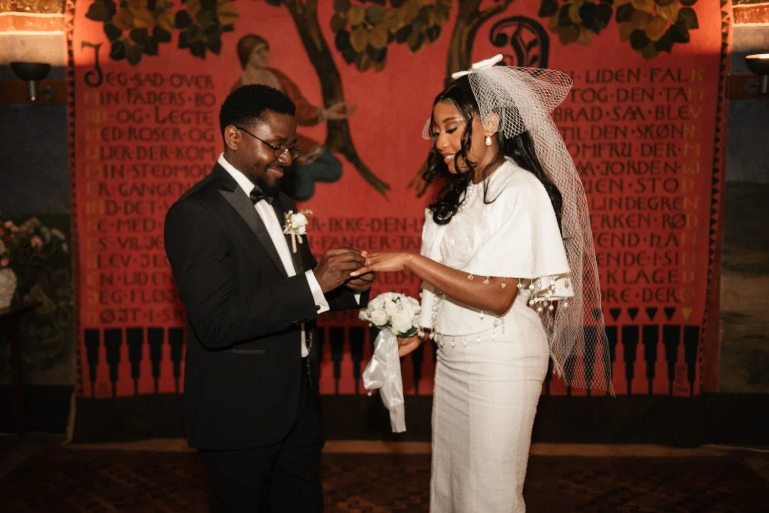 Duchess&Adentuji.wedding-128.jpg