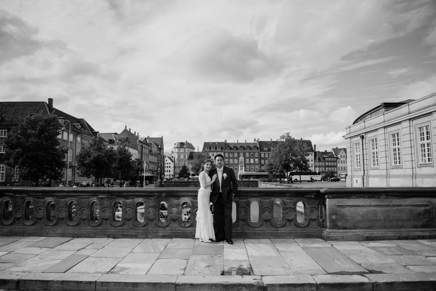 Katerina&Stanley.wedding-310.jpg