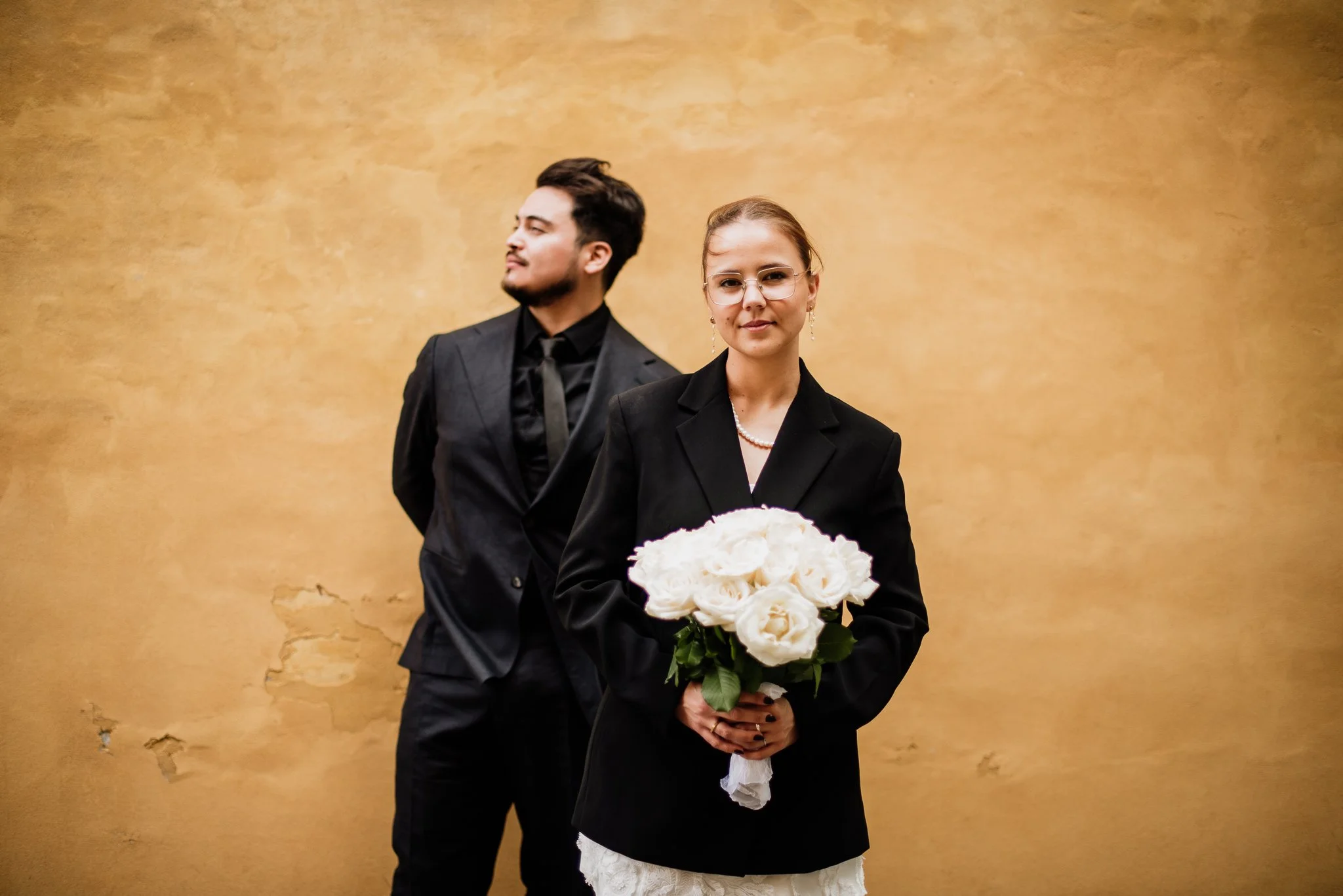 Paulina&Franciscoig-51.jpg