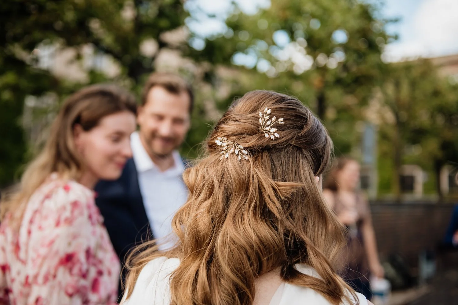 Katerina&Stanley.wedding-236.jpg