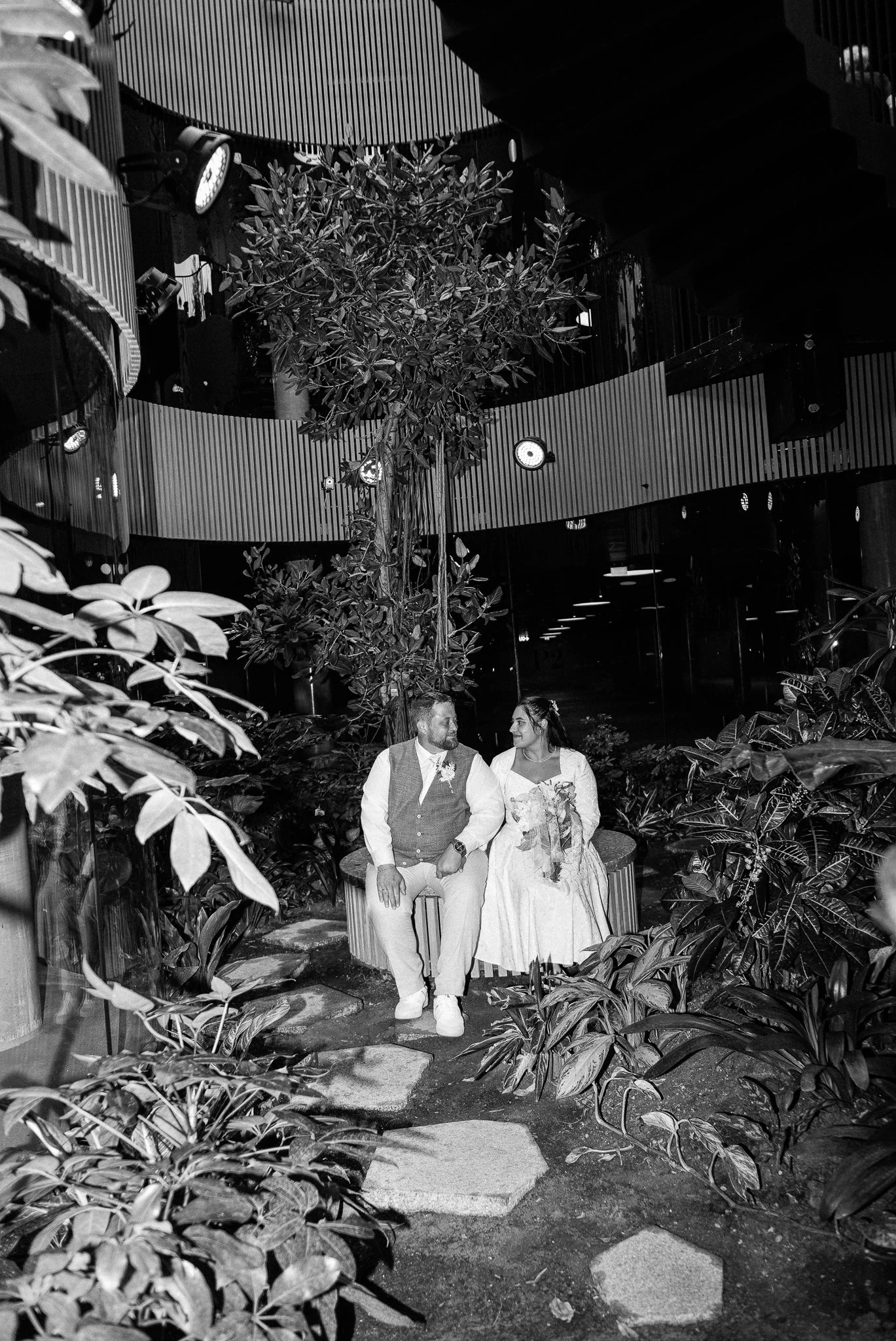 Adriana&Florian.wedding-300.jpg