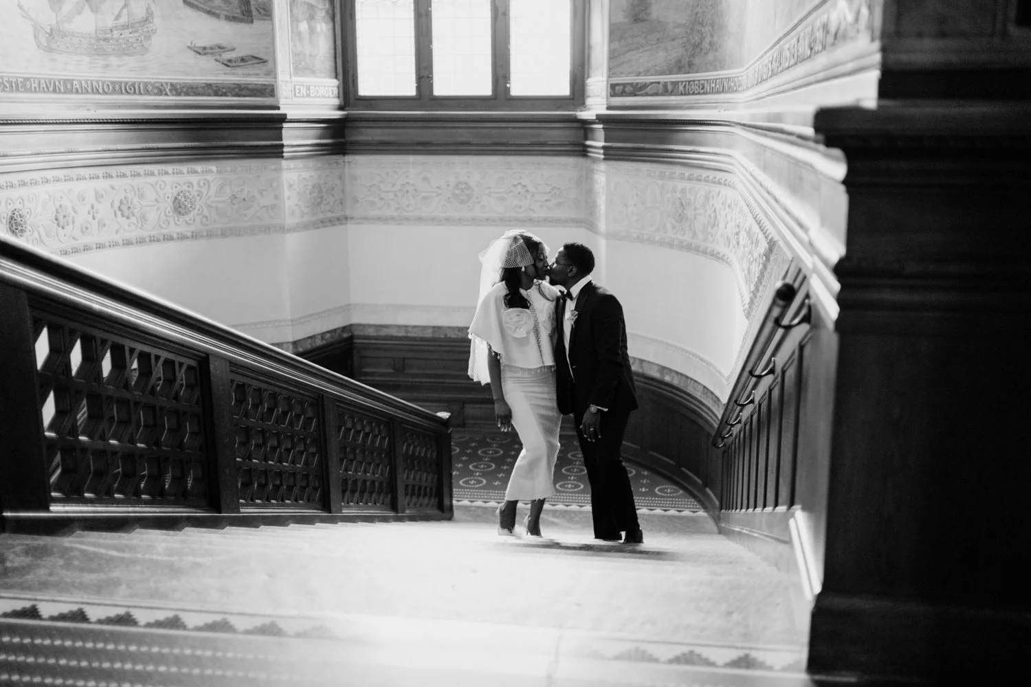 Duchess&Adentuji.wedding-188.jpg