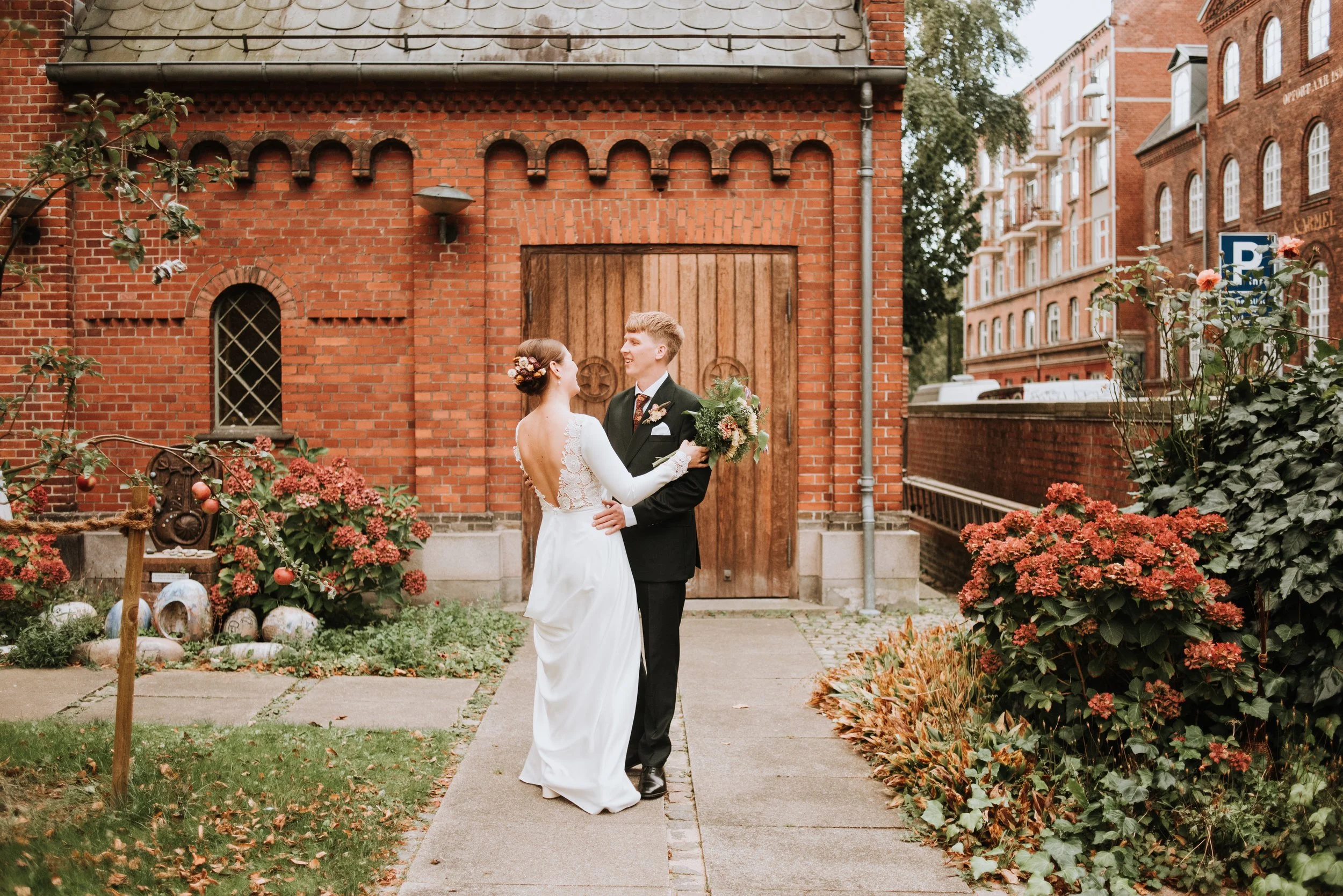 Caroline&Andreas-410.jpg