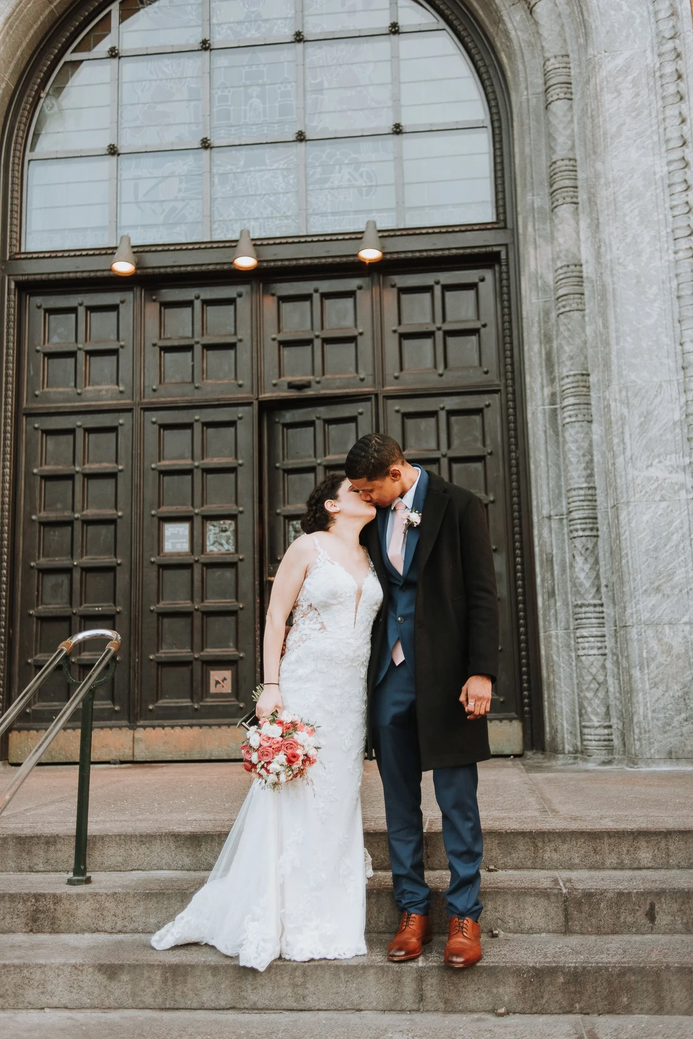 thais.cphelopement-35.jpg