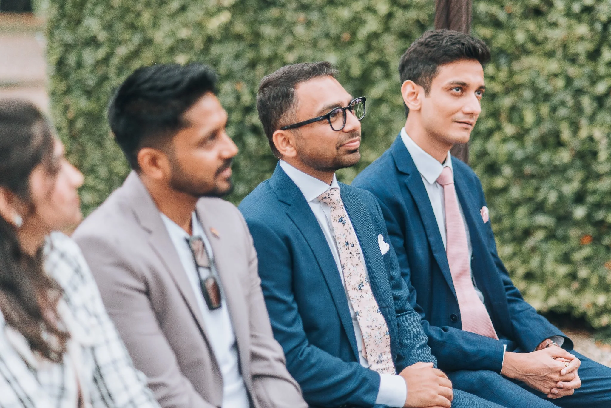 Stevnskommune.wedding.pys-14.jpg