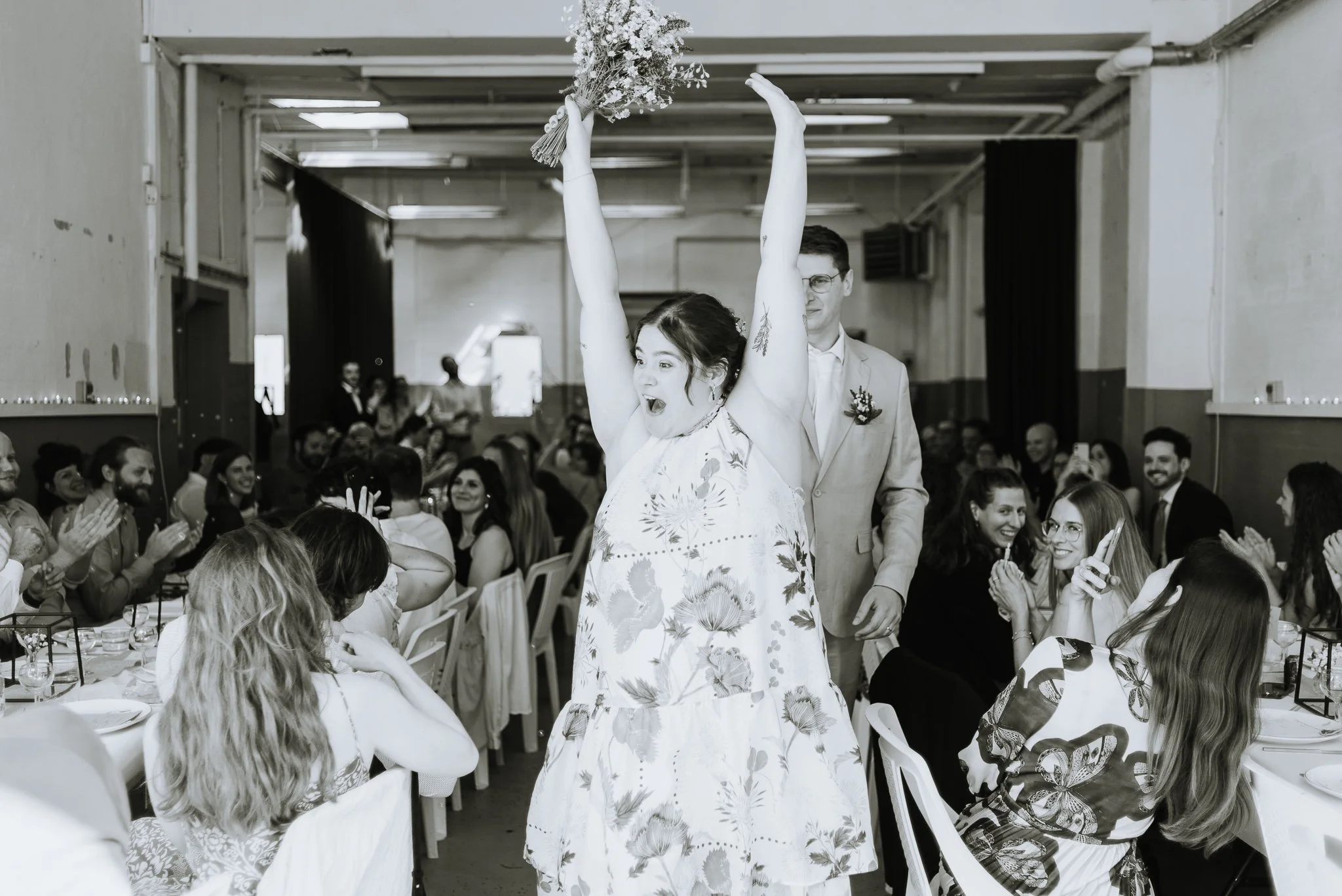 Autopoul.fygwedding-42.jpg