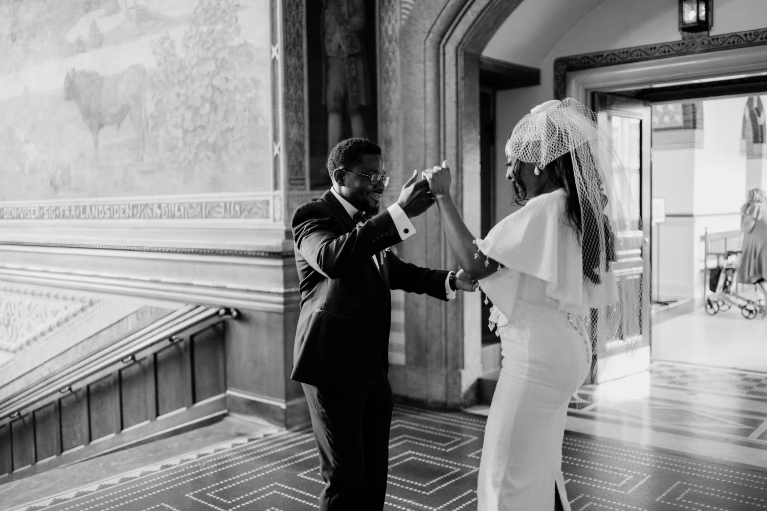 Duchess&Adentuji.wedding-180.jpg