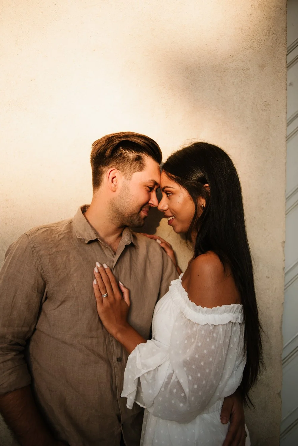 Amber&Lev.CPH-09.jpg