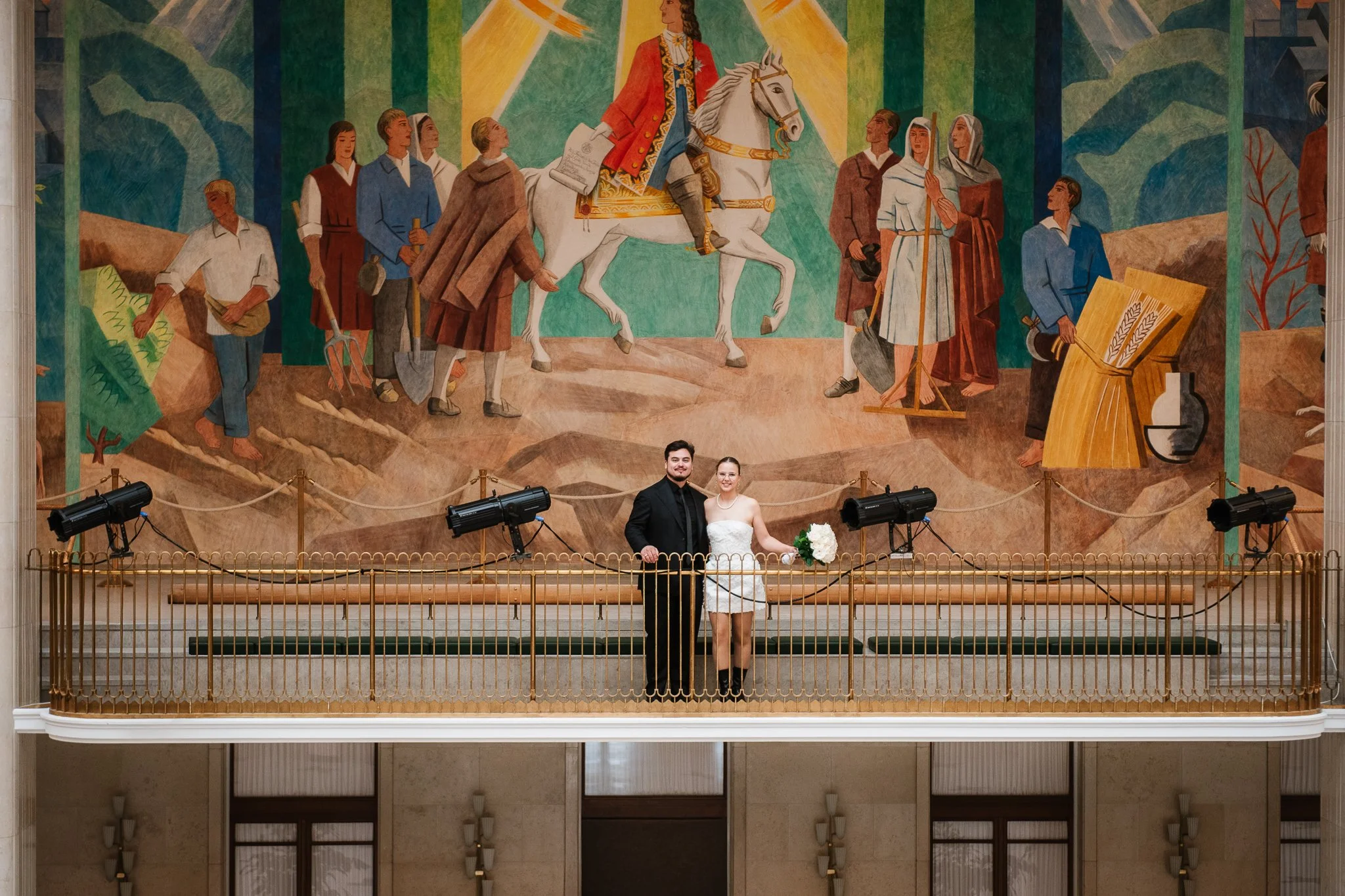 Paulina&Franciscoig-35.jpg