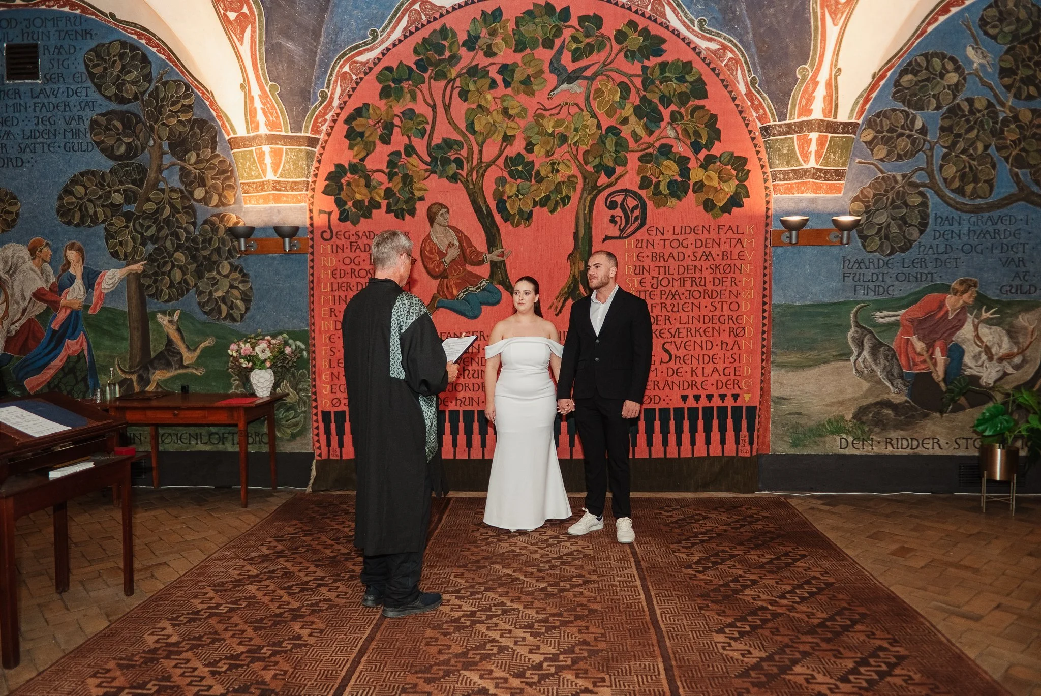 Alexandra&Vlad.weddingweb-170.jpg
