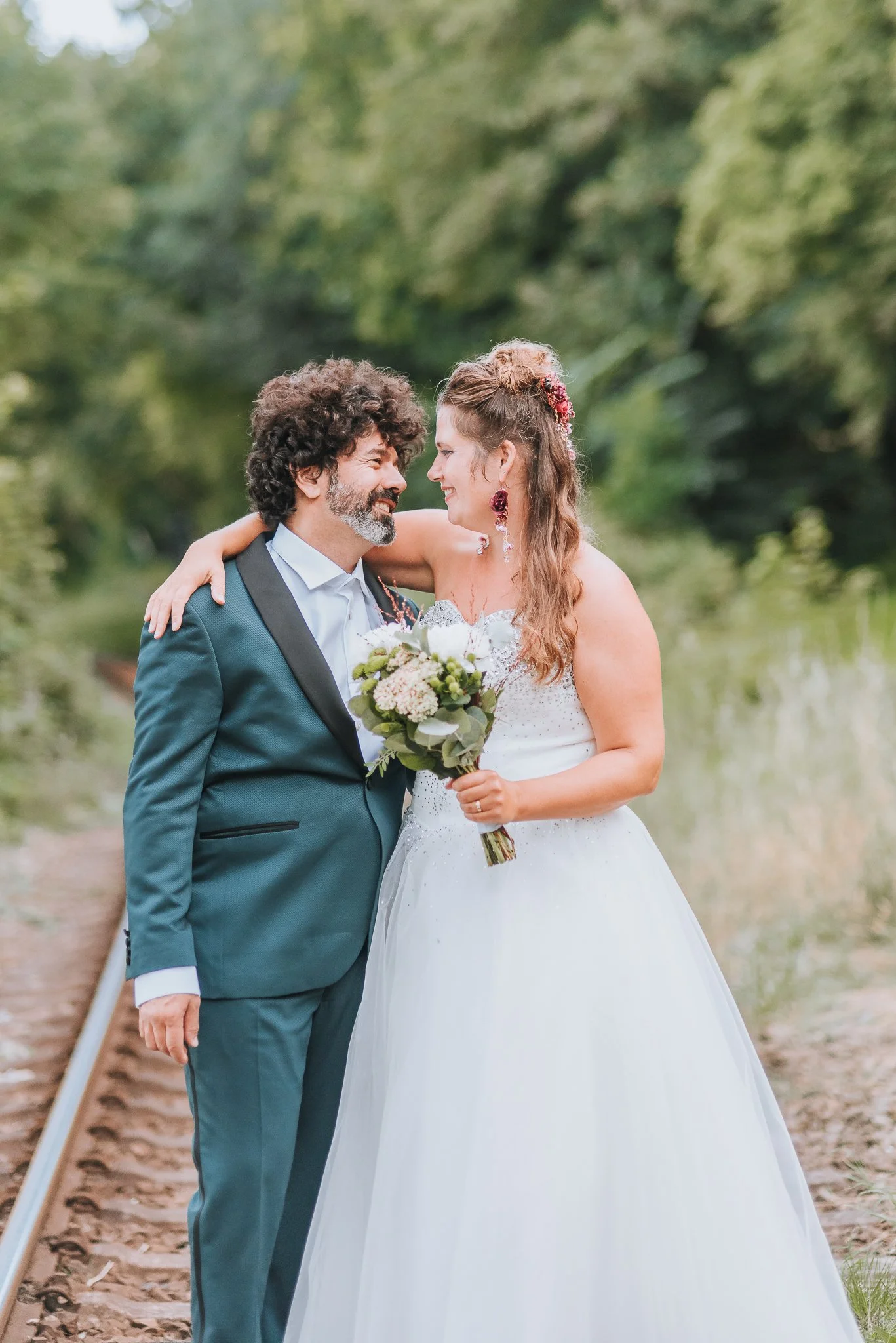 lyd.Helsingor.wedding-31.jpg