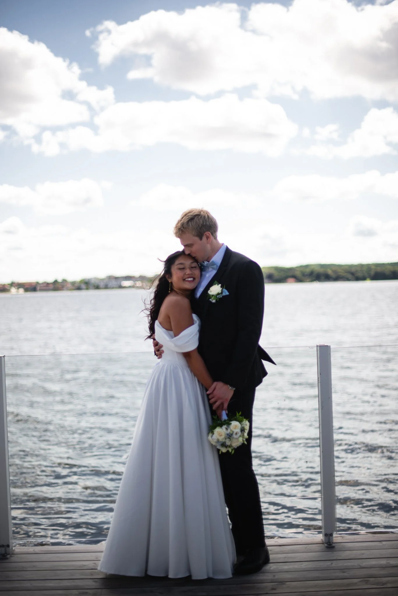 Jessica&Magnus.wedding-41.jpg