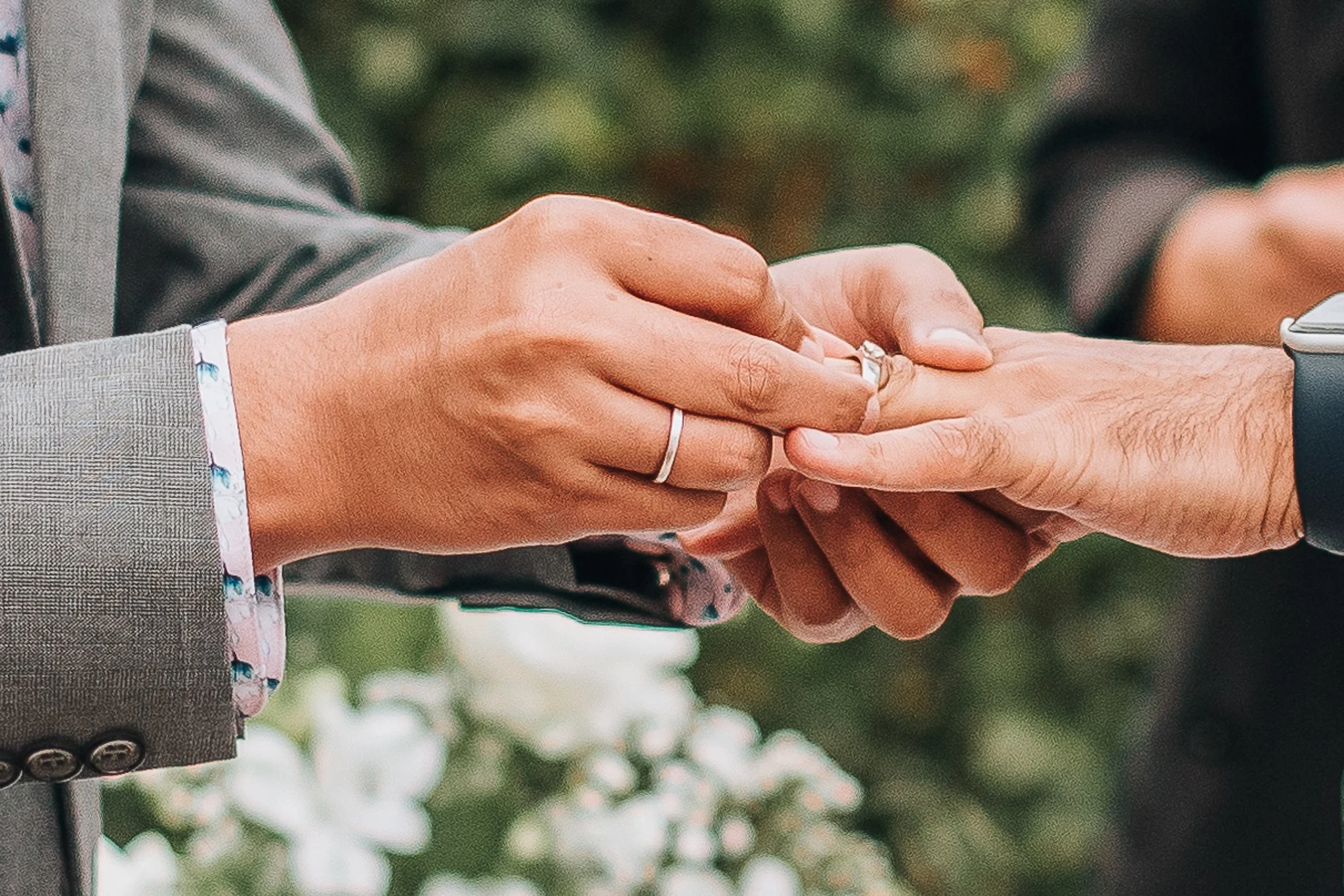 Stevnskommune.wedding.pys-16.jpg