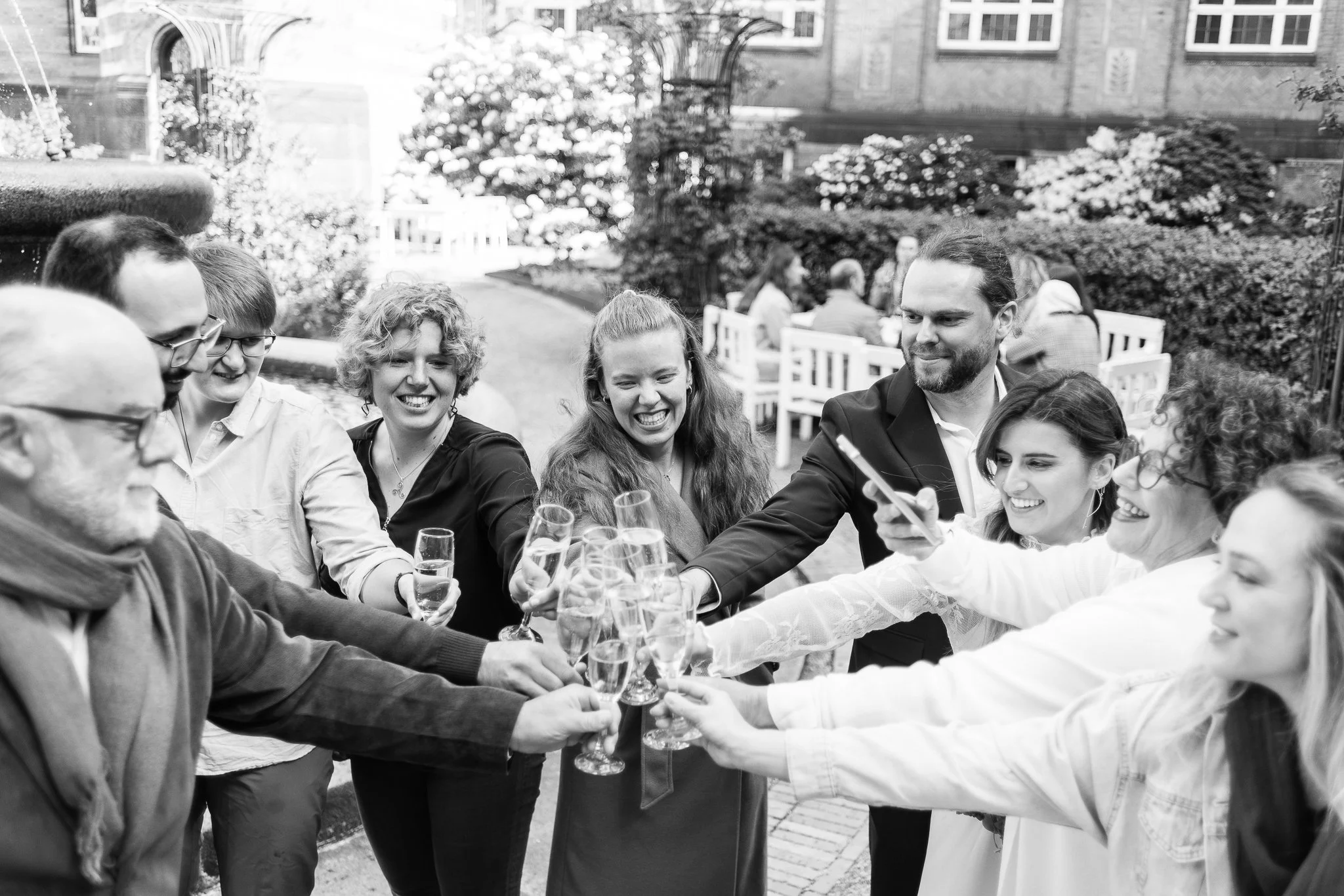 myr.cphelopement-25.jpg