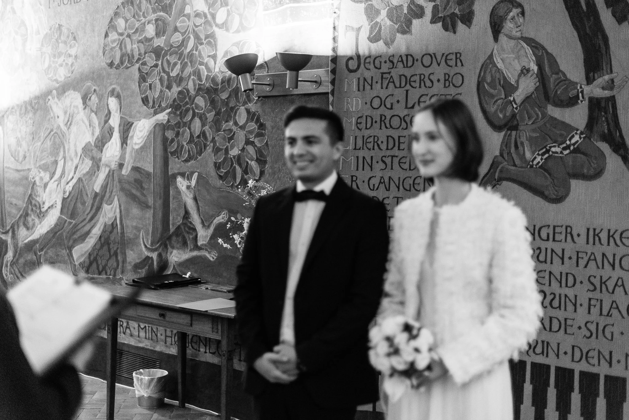 lyo.cphelopement-20.jpg