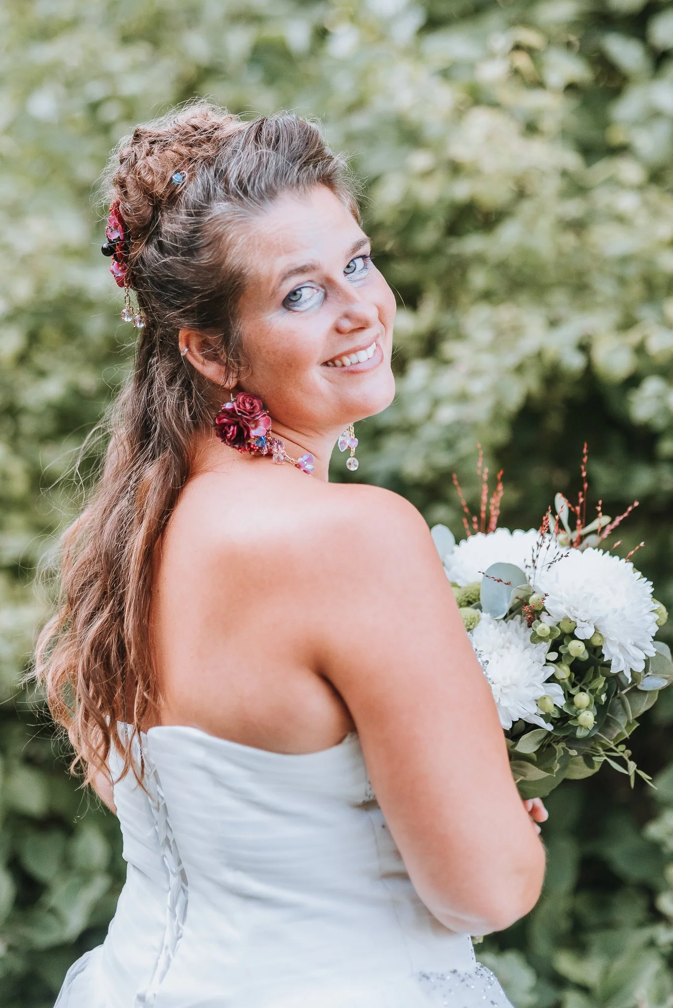 lyd.Helsingor.wedding-36.jpg