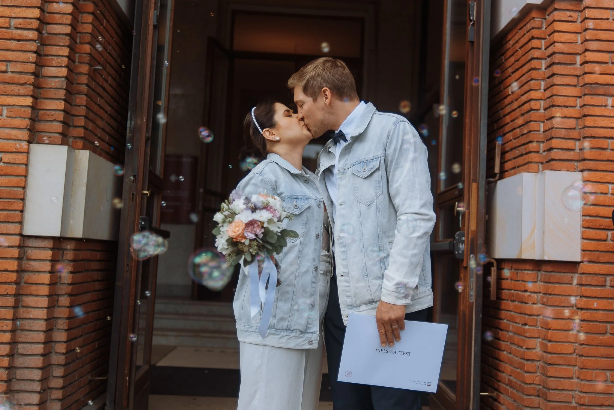 tyo.frederiksbergcityhall-30.jpg