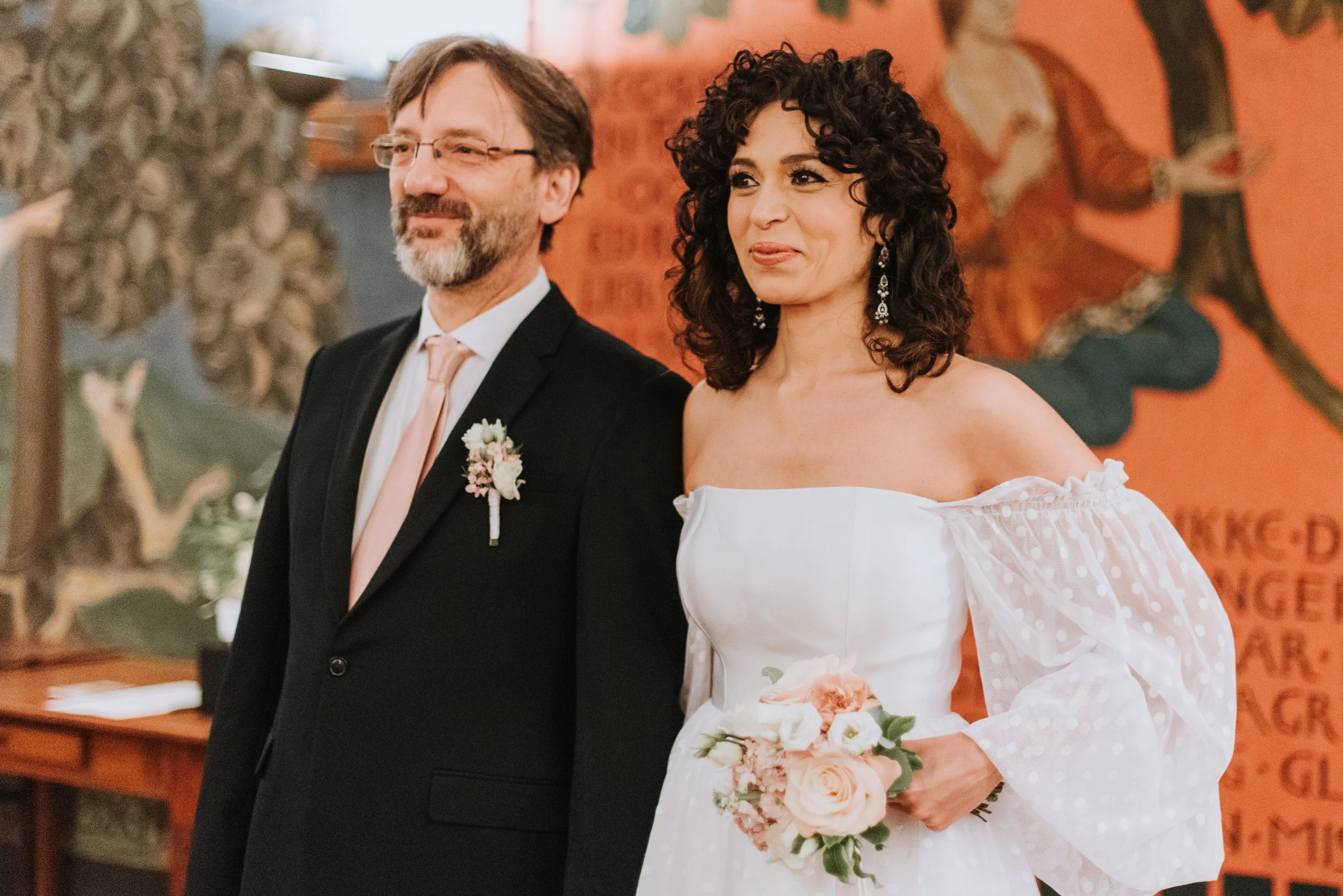 Aline&Luciano-wedding-128.jpg