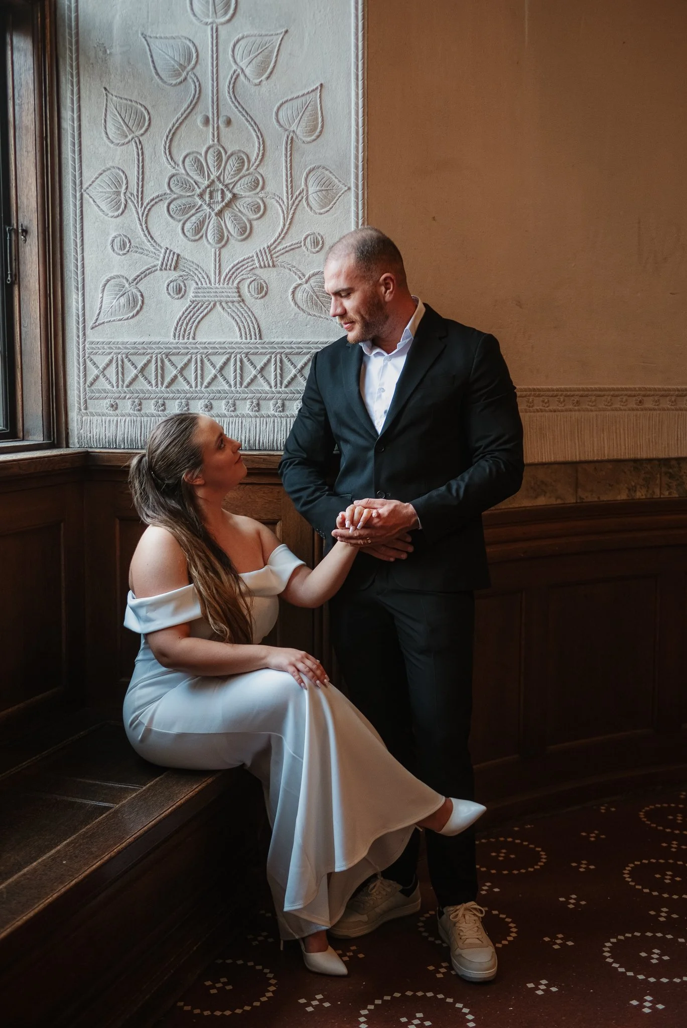 Alexandra&Vlad.weddingweb-181.jpg