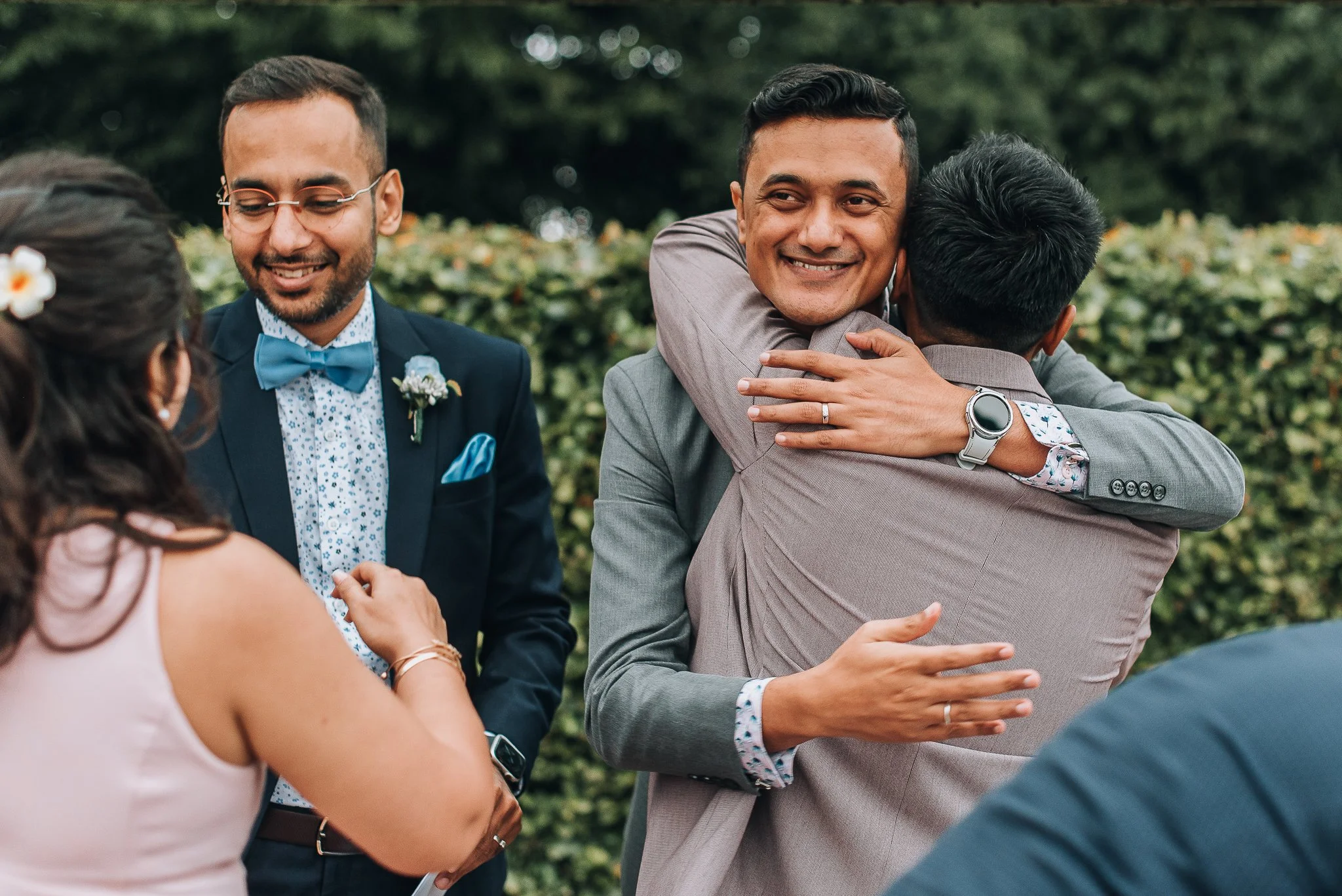 Stevnskommune.wedding.pys-24.jpg