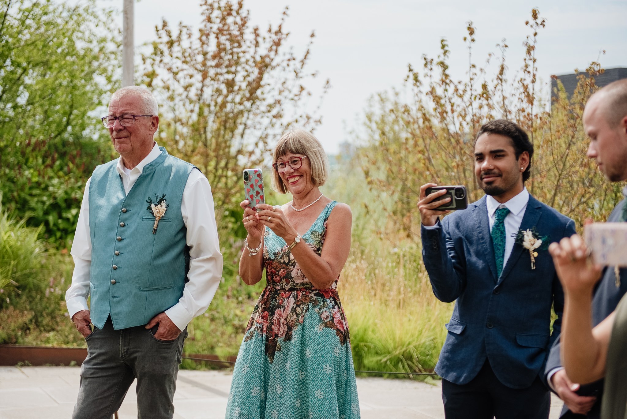 Adriana&Florian.wedding-283.jpg
