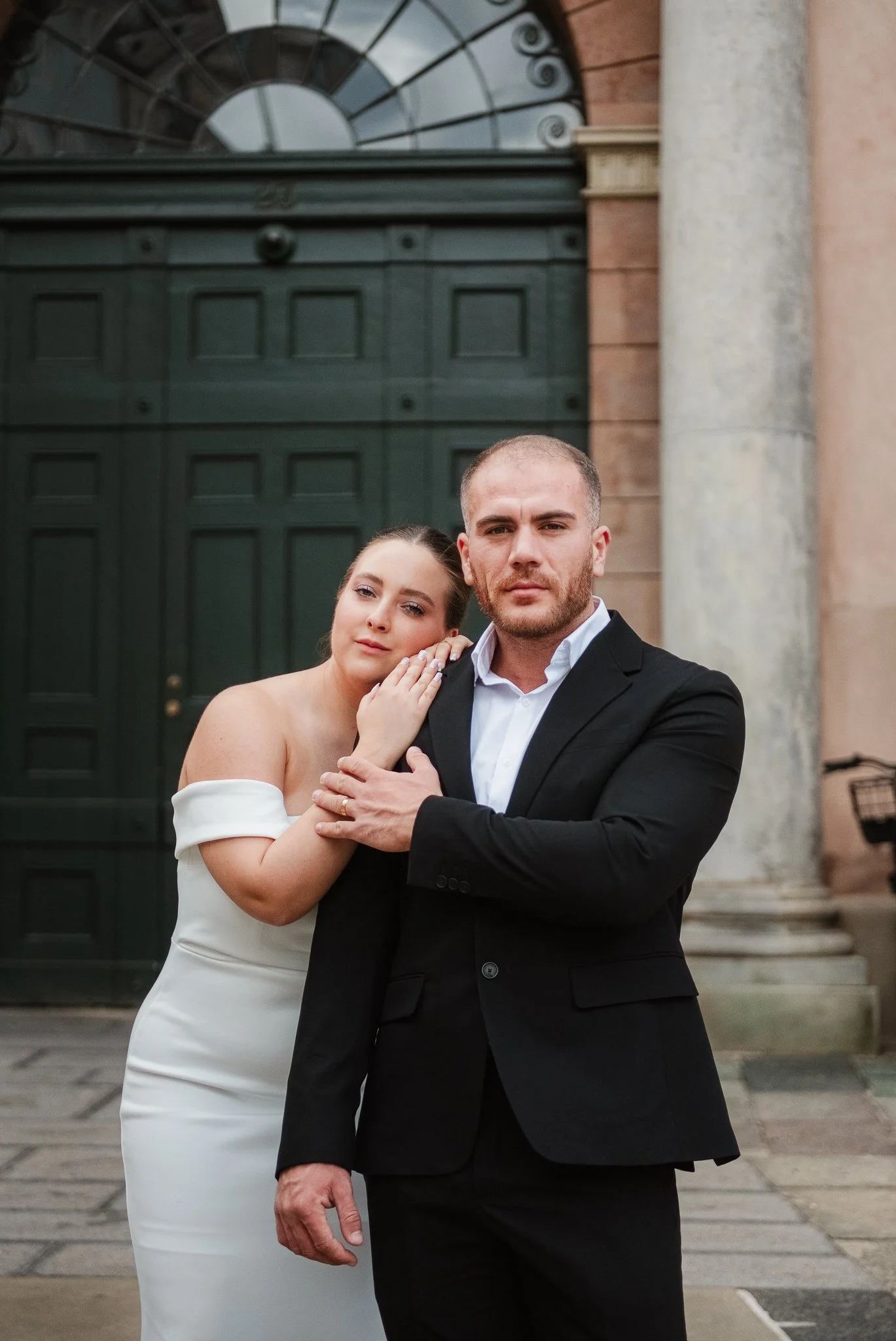 Alexandra&Vlad.weddingweb-224.jpg