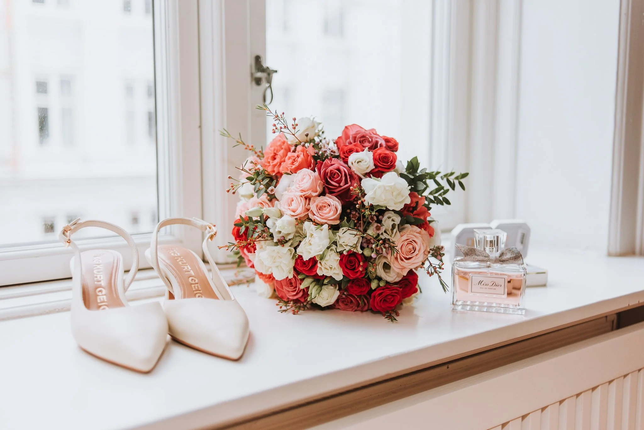 thais.cphelopement-3.jpg