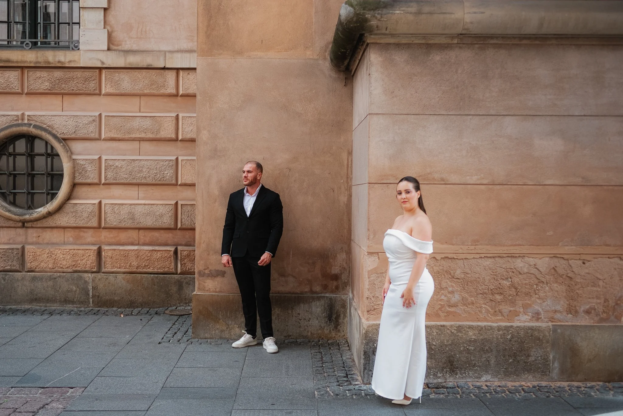 Alexandra&Vlad.weddingweb-209.jpg