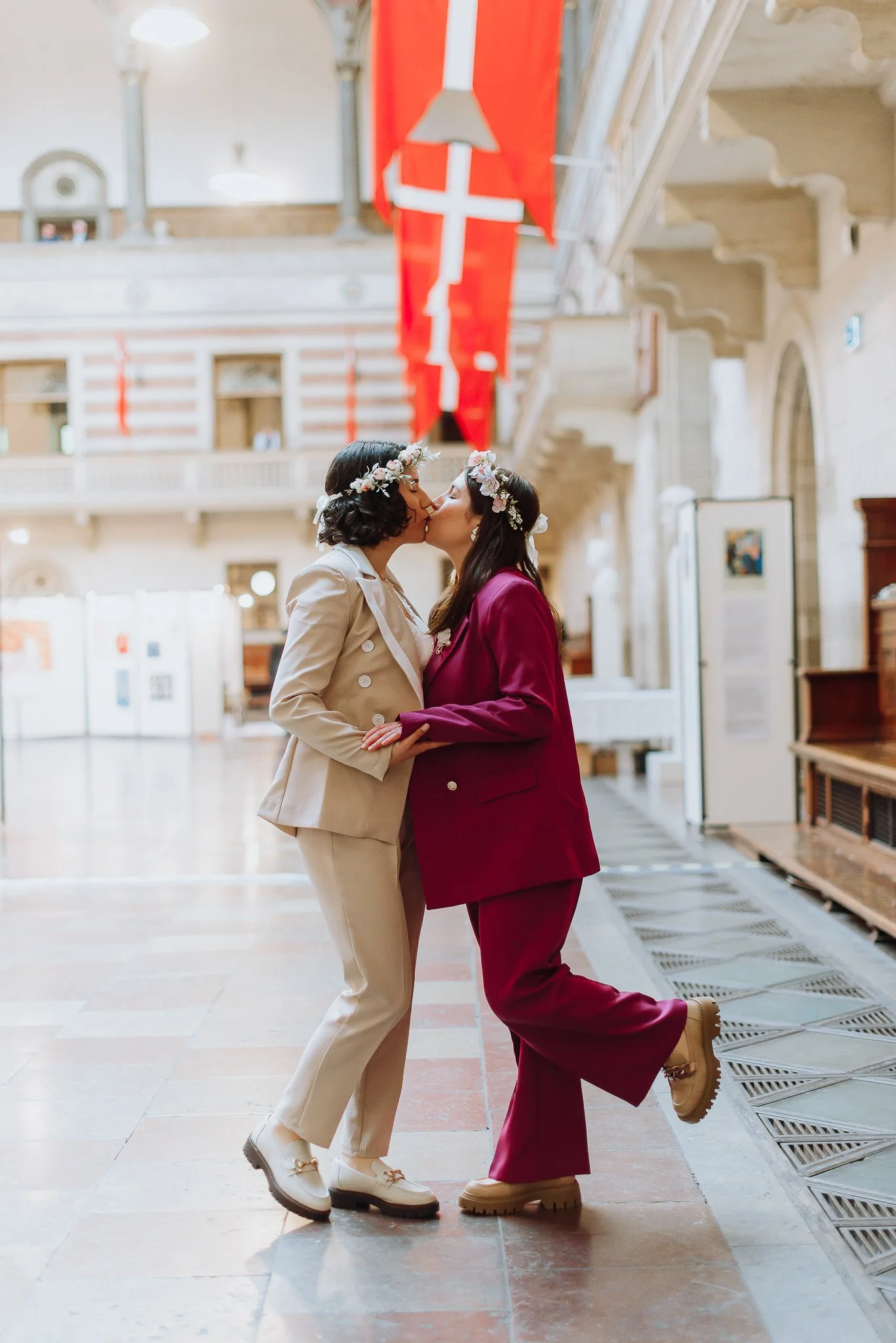 cphcityhall.elopement.vyf-14.jpg