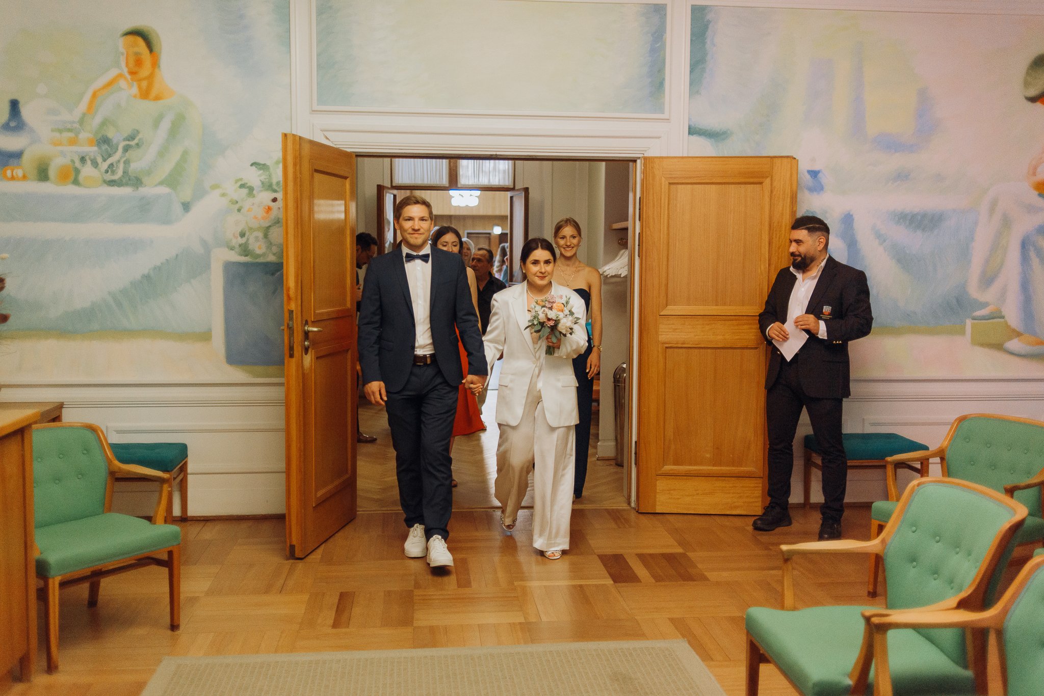 tyo.frederiksbergcityhall-11.jpg