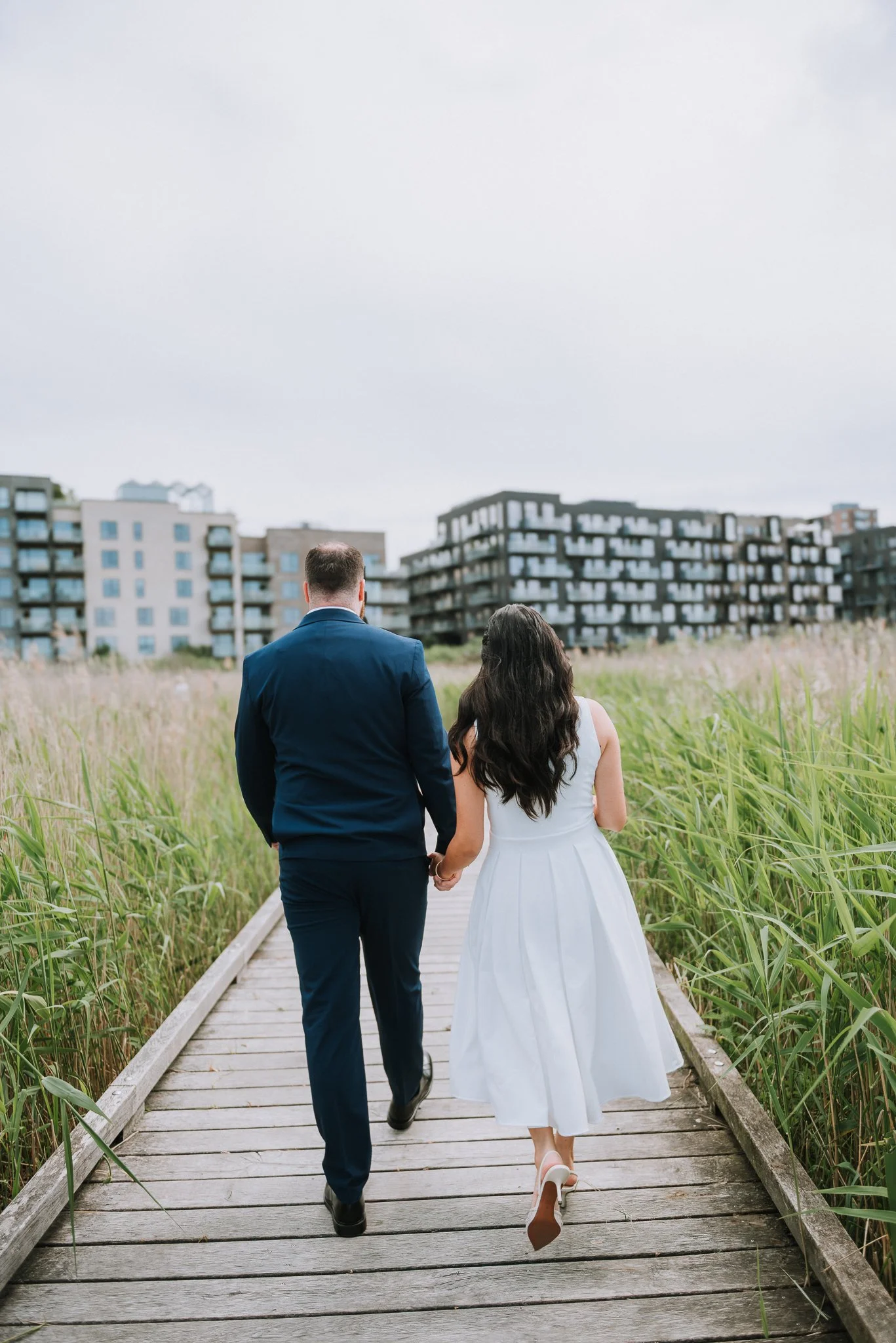 Vanessa&Brogansmall-140.jpg