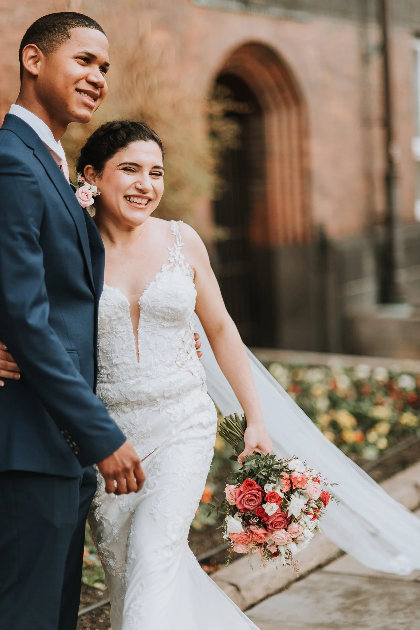 thais.cphelopement-13.jpg
