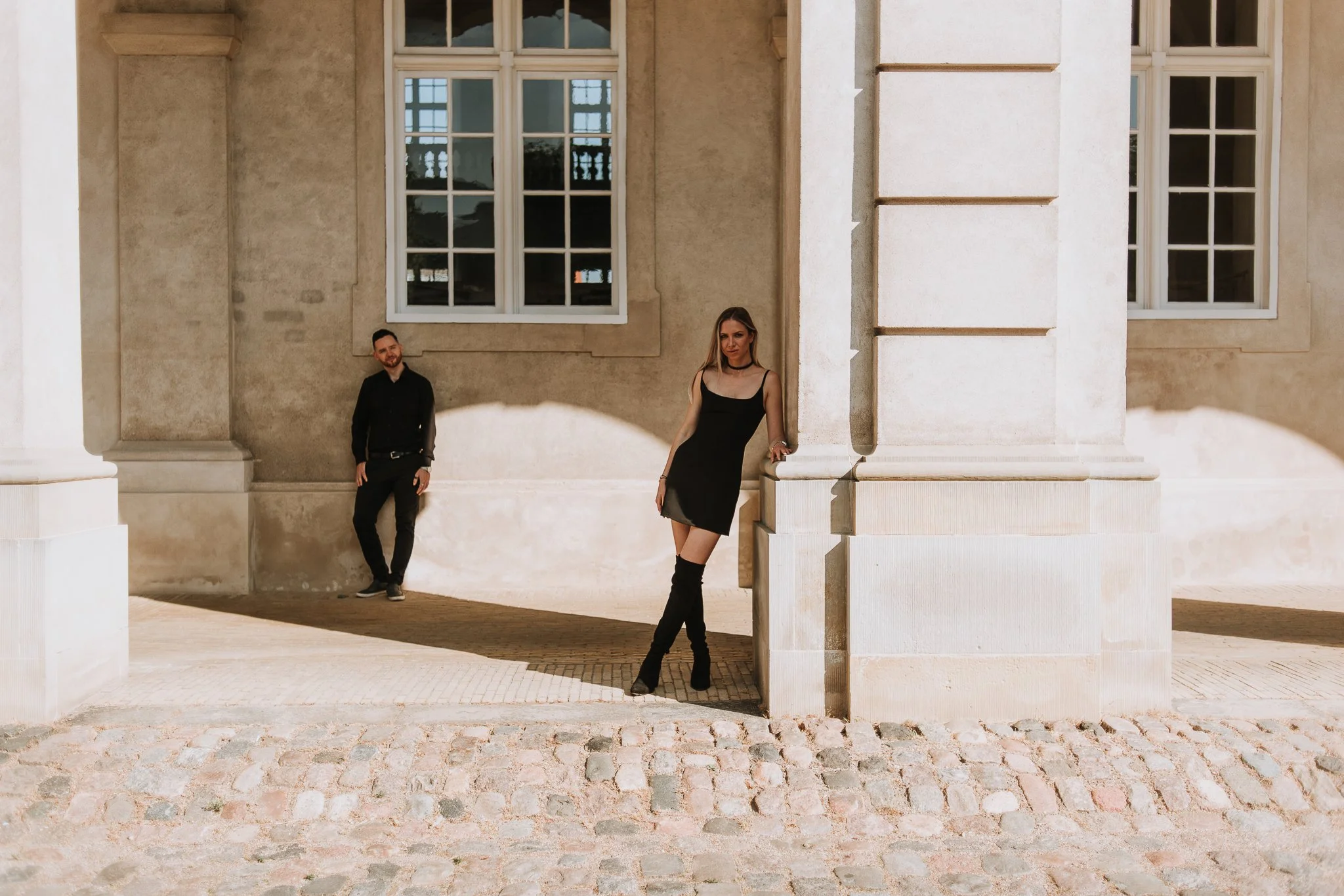 cphcouplesession.jya-22.jpg