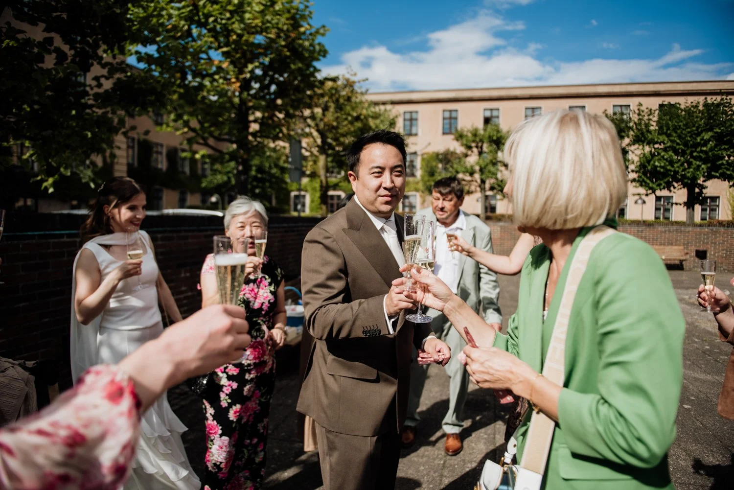 Katerina&Stanley.wedding-194.jpg