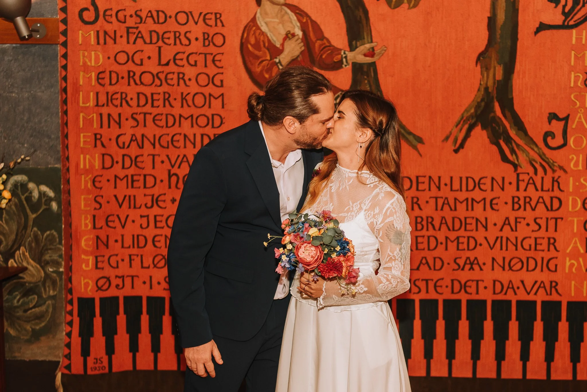 myr.cphelopement-11.jpg