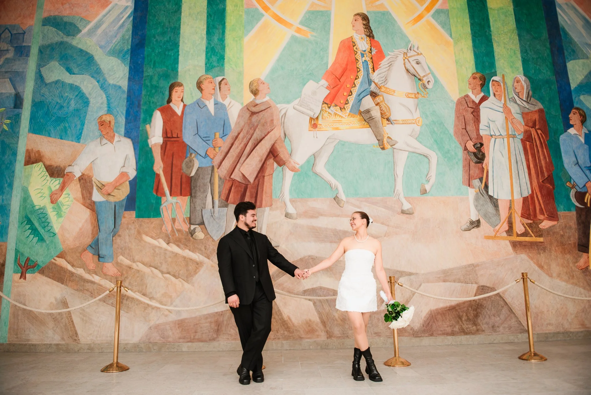 Paulina&Franciscoig-25.jpg