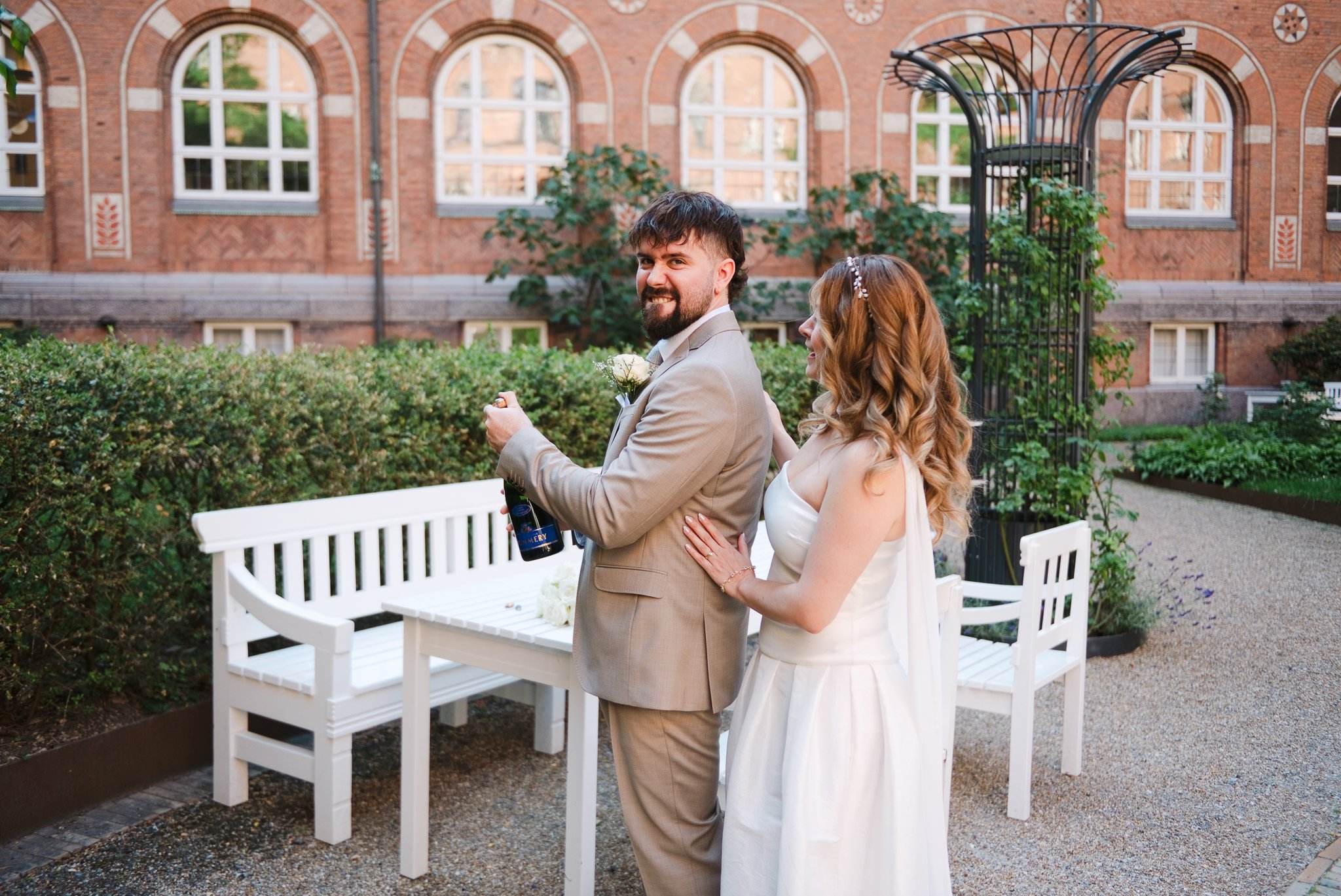 Ana&Alex.wedding-278.jpg
