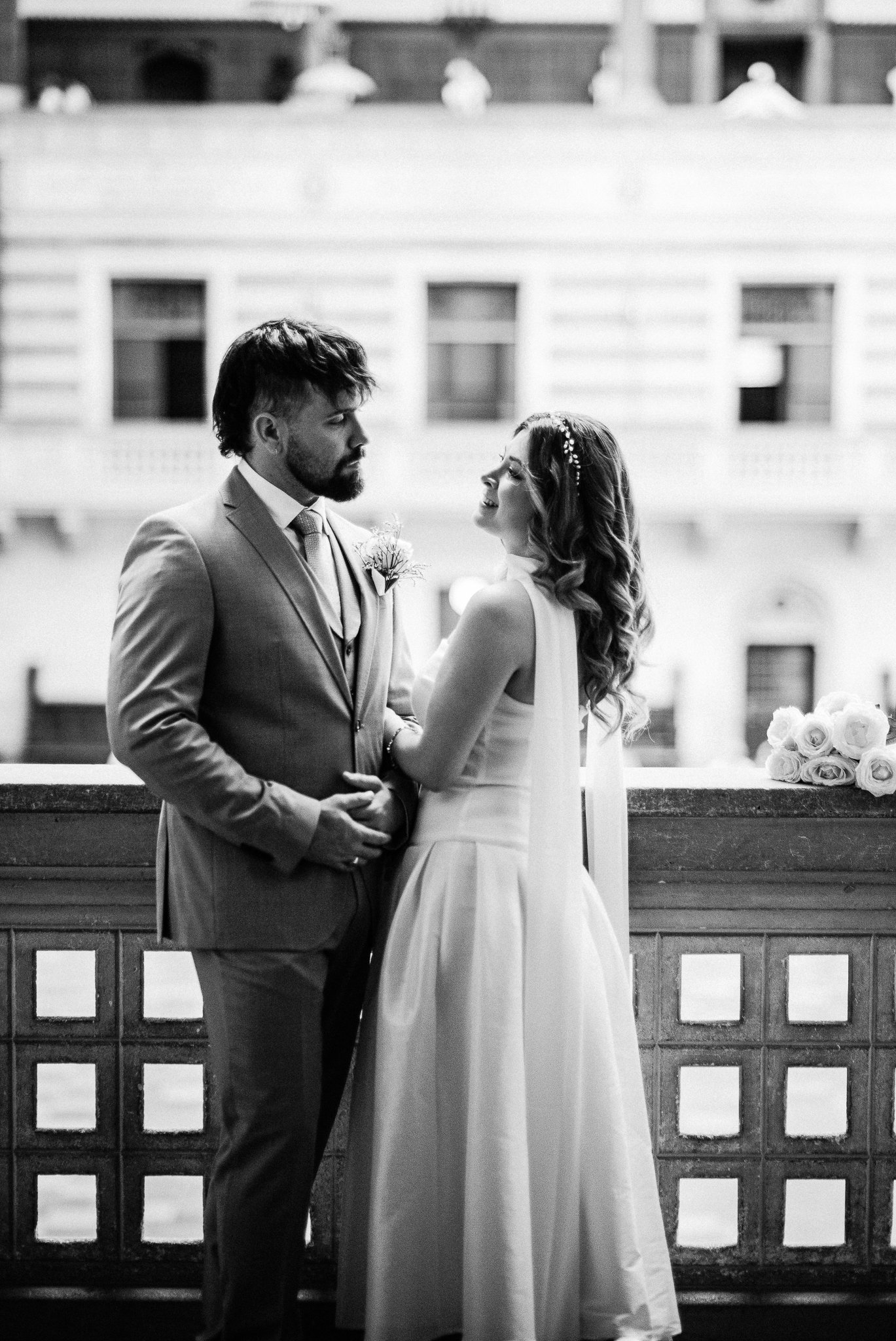 Ana&Alex.wedding-298.jpg