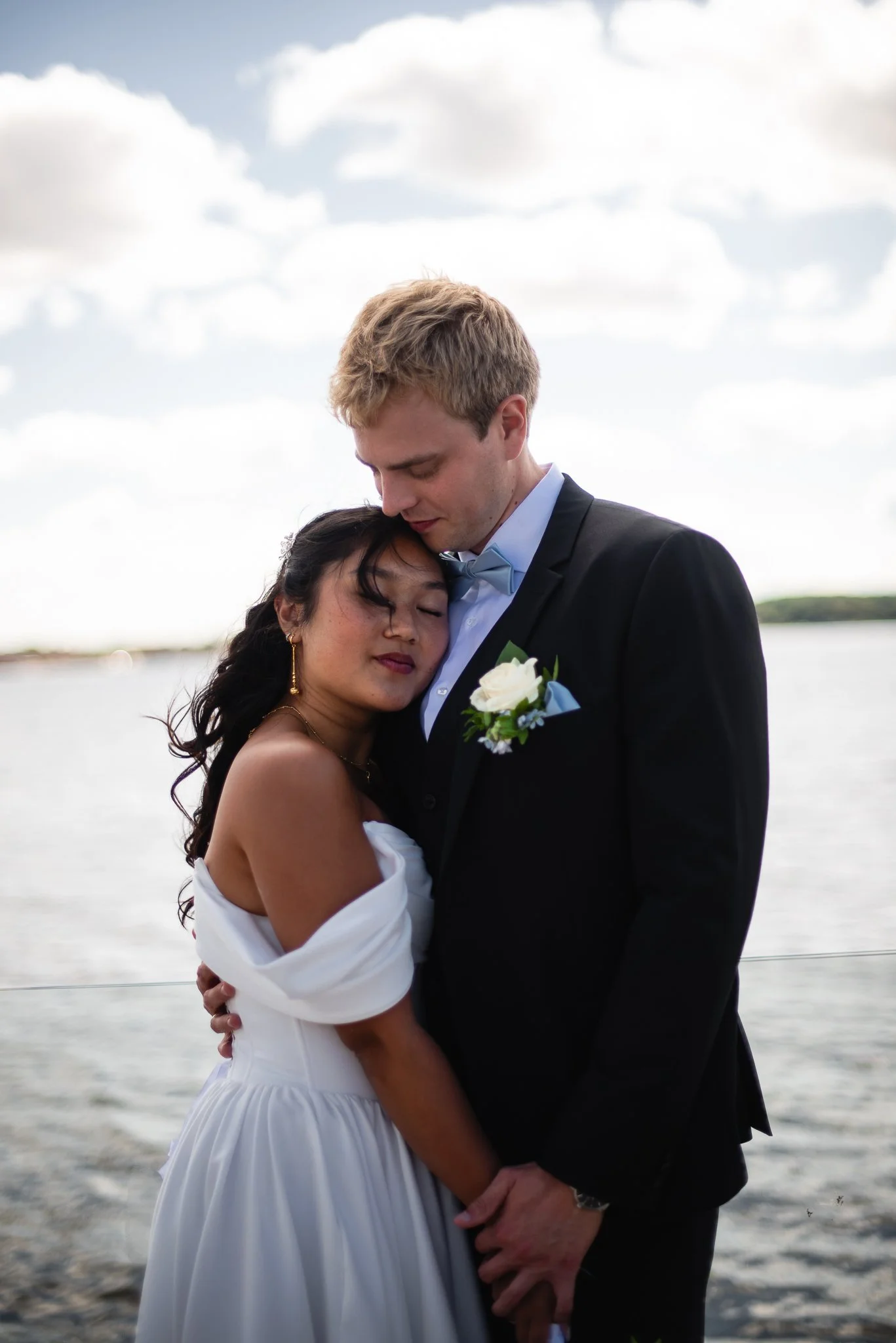 Jessica&Magnus.wedding-42.jpg