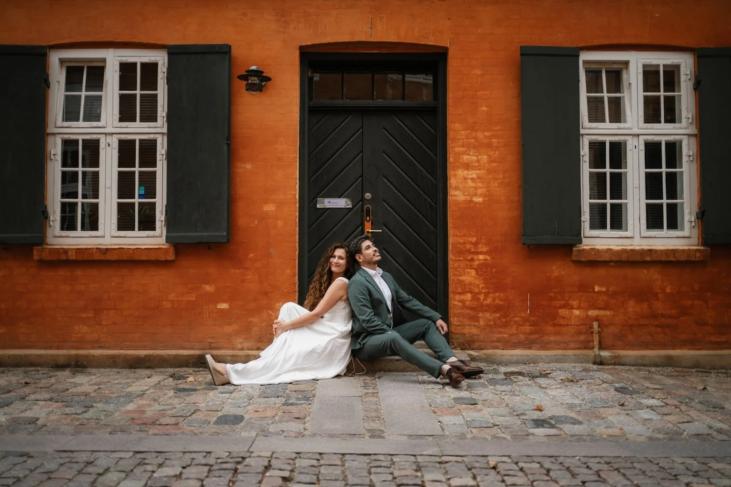 Michaela_familyCph-243.jpg