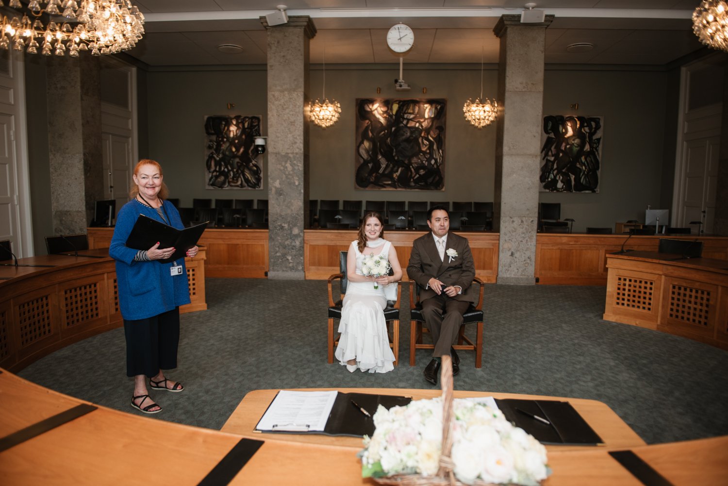 Katerina&Stanley.wedding-09.jpg