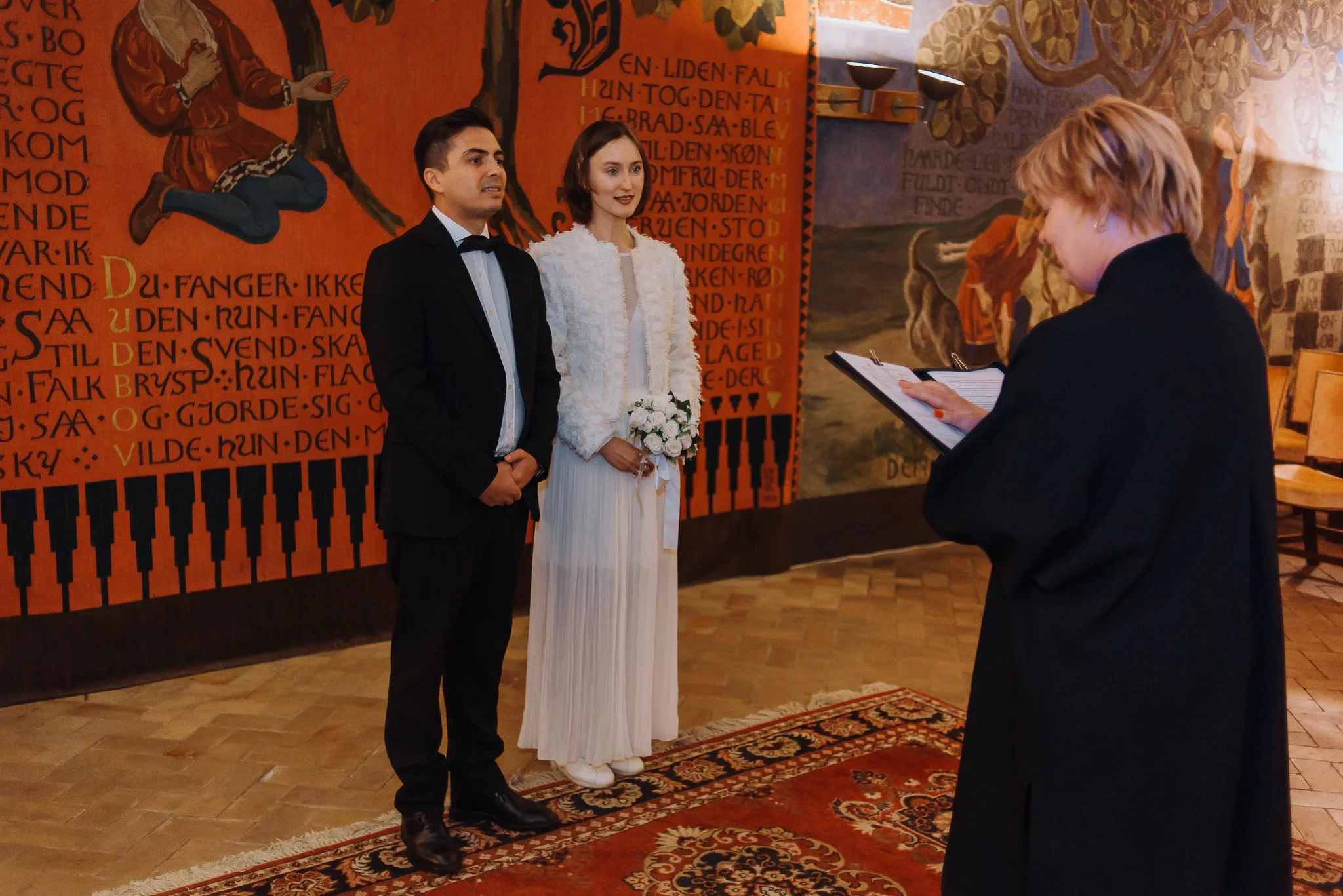 lyo.cphelopement-21.jpg