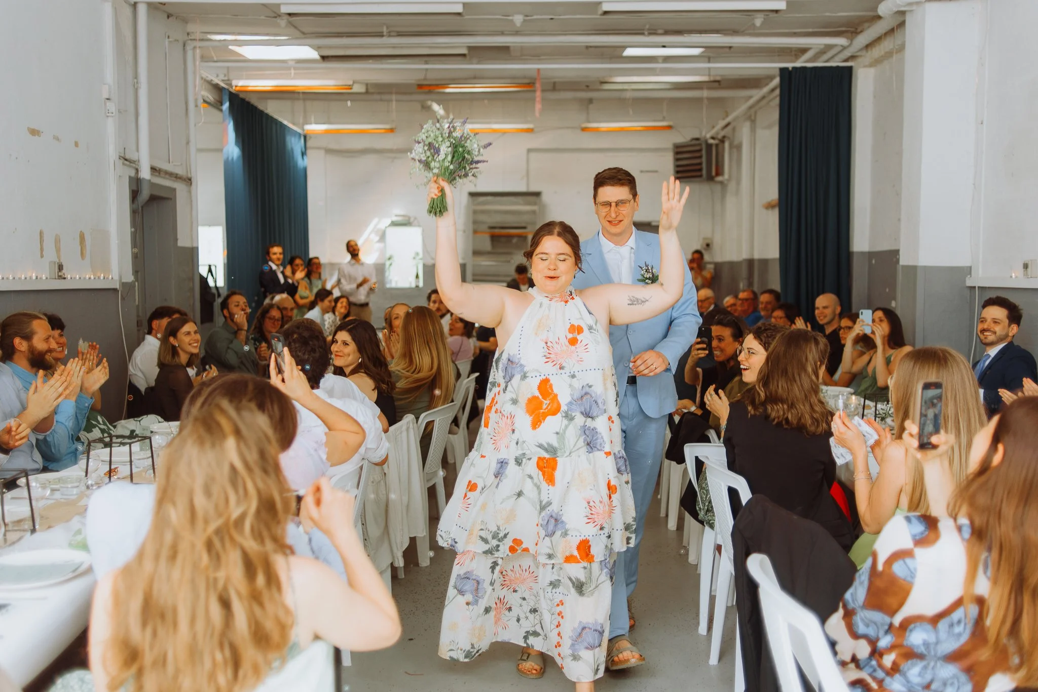 Autopoul.fygwedding-41.jpg