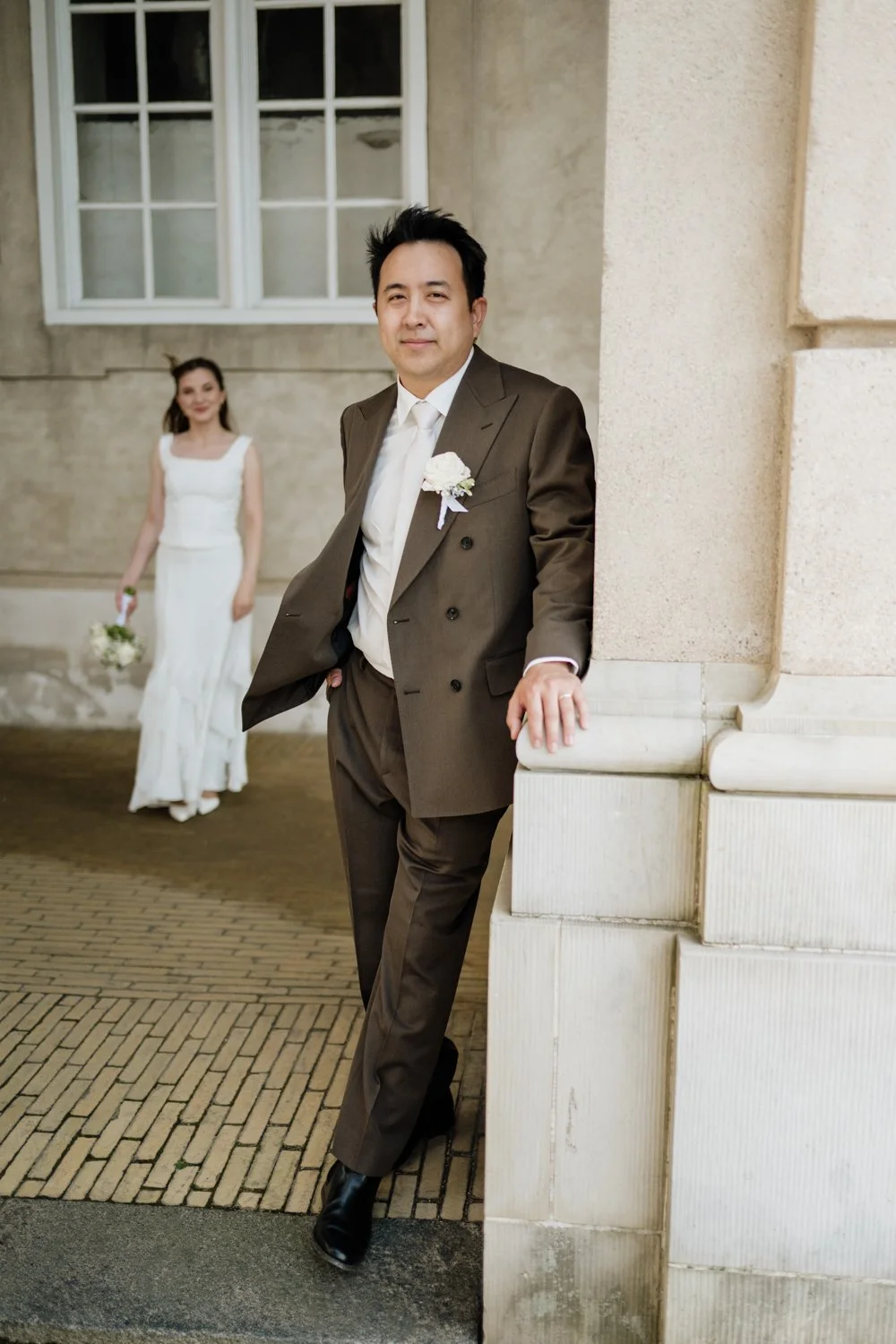 Katerina&Stanley.wedding-447.jpg