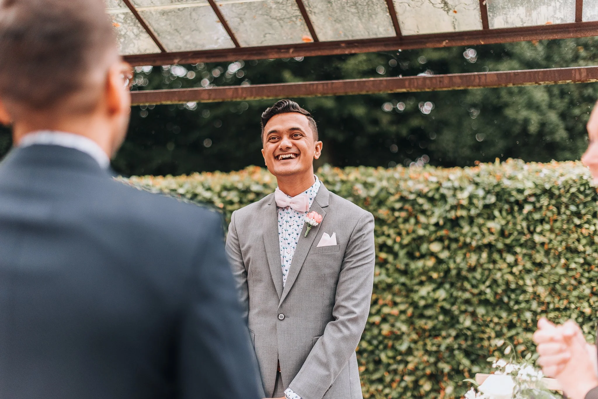 Stevnskommune.wedding.pys-5.jpg